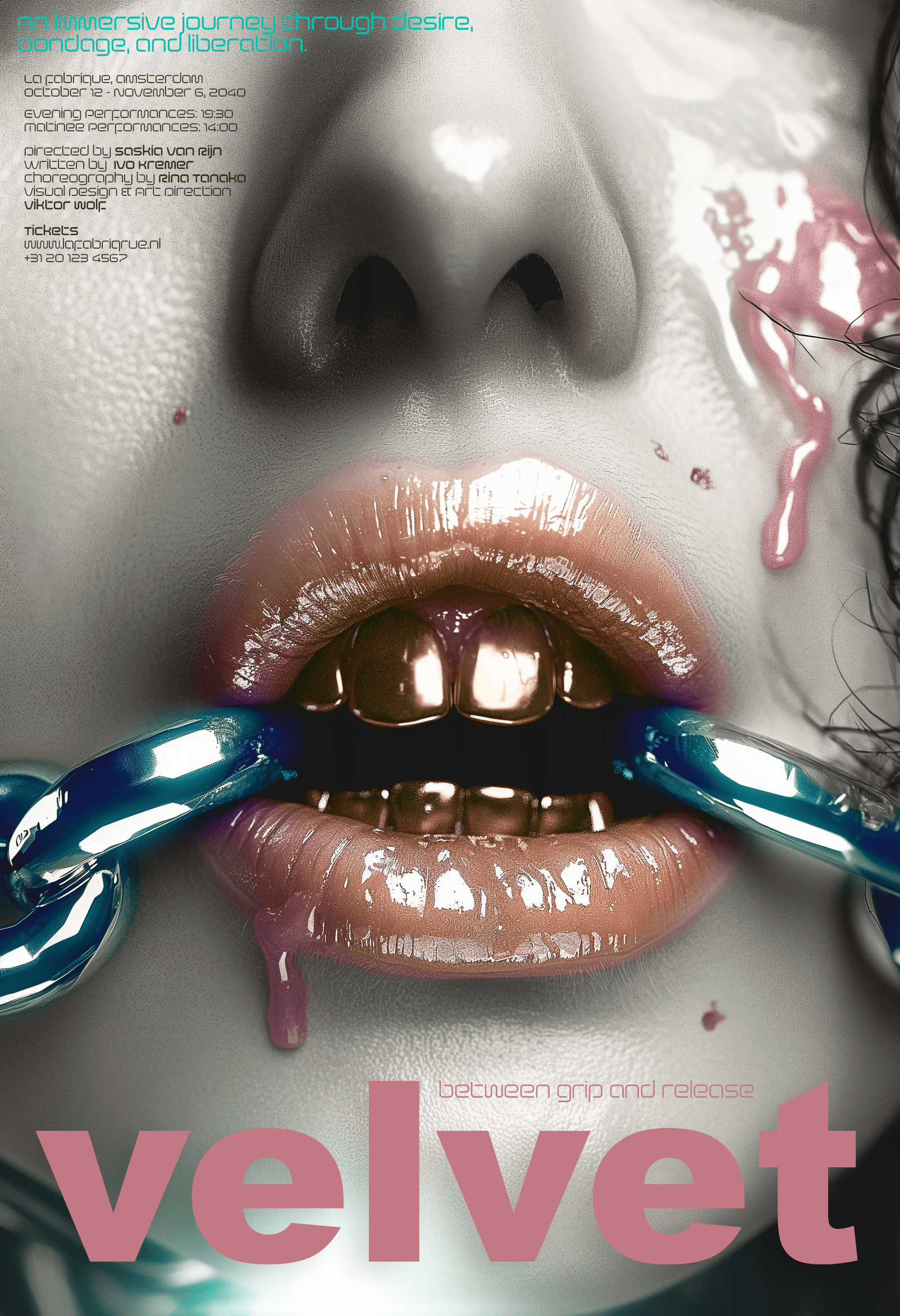 velvet poster-min.png