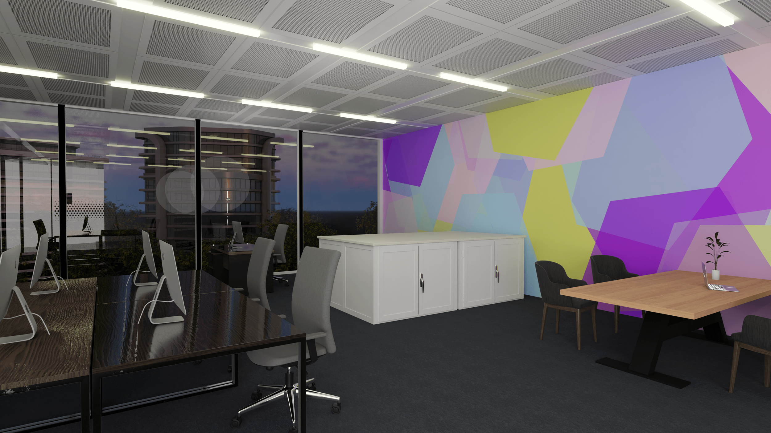 qurin - 14 PS-min.png