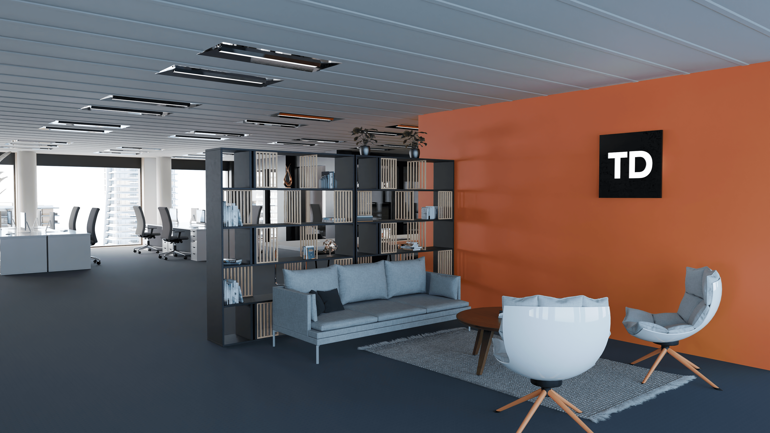 Total - def - 1-min.png