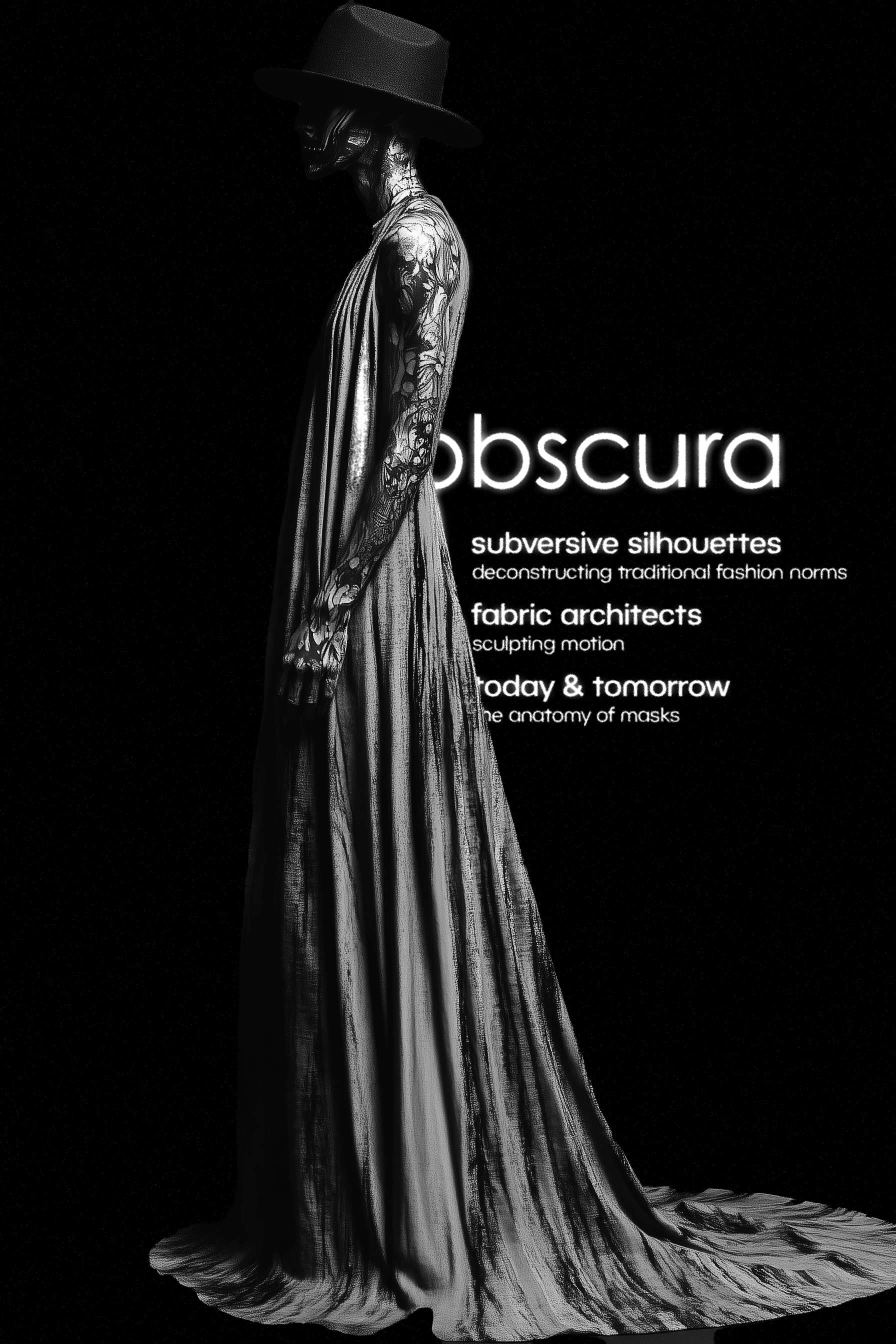 obscura poster-min.png