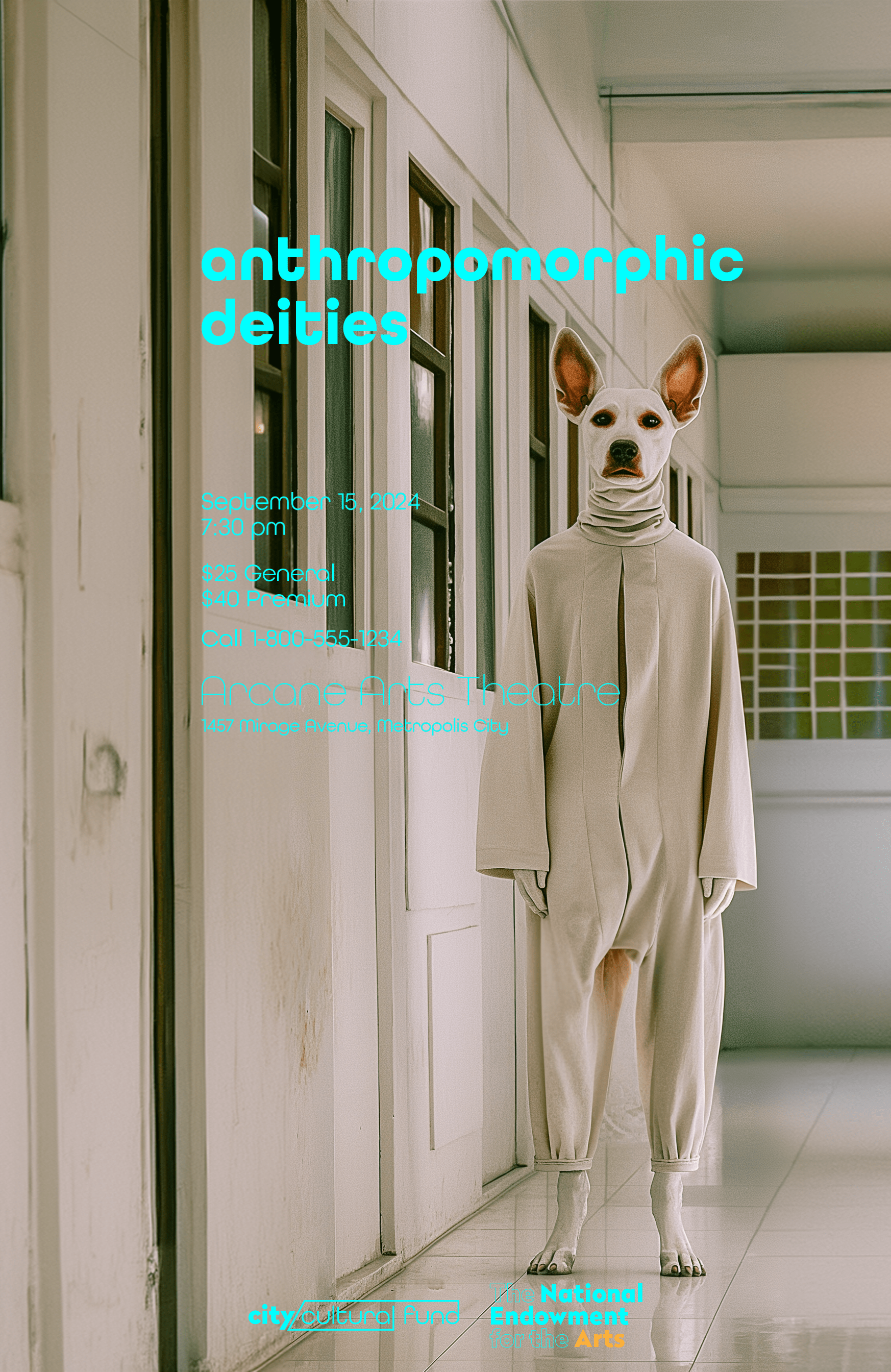 Deidies poster-min.png