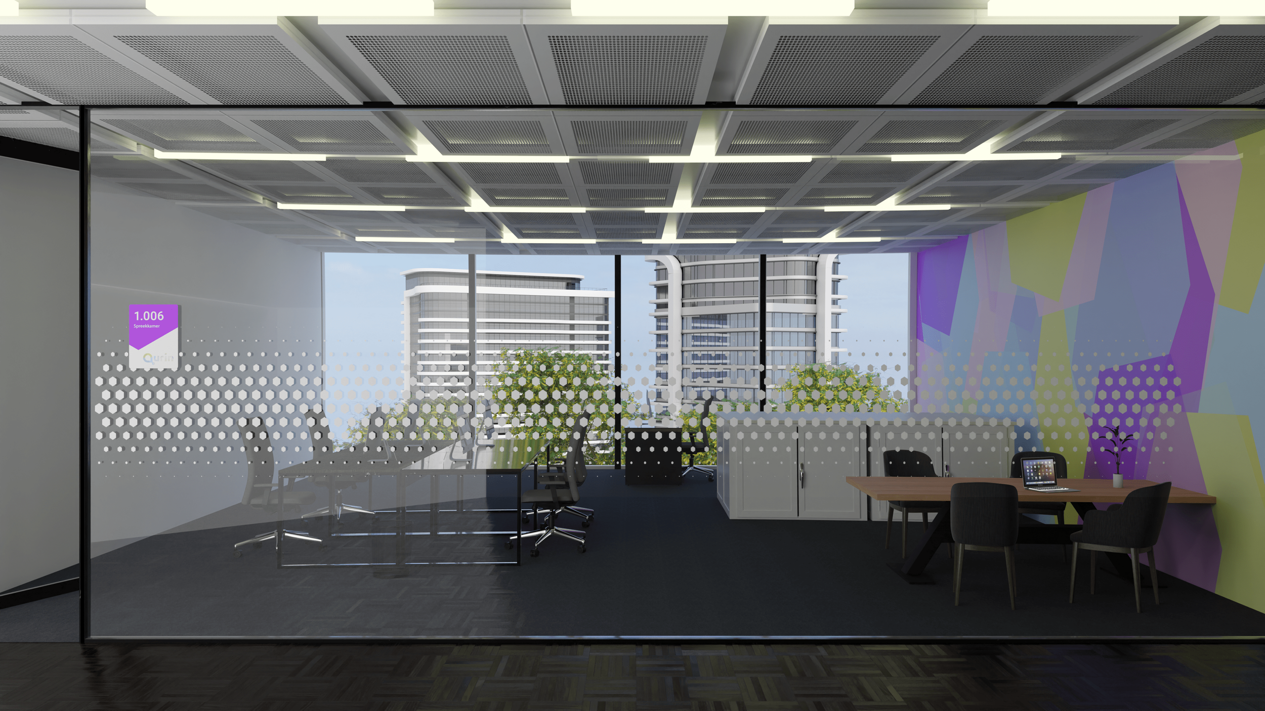 qurin - update 1-min.png