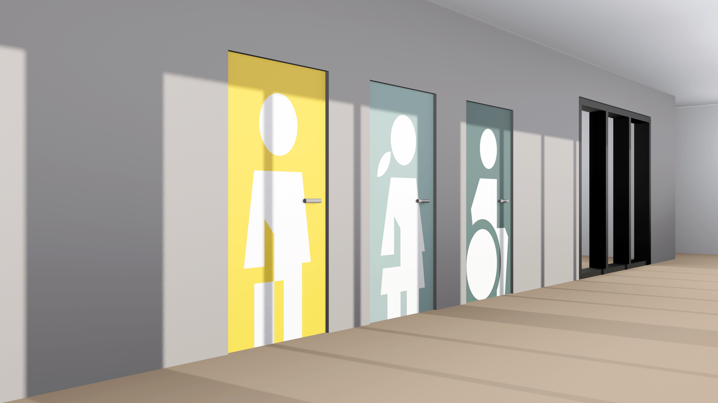 Toiletten (gekleurde deuren)-min_PS edit-min.png