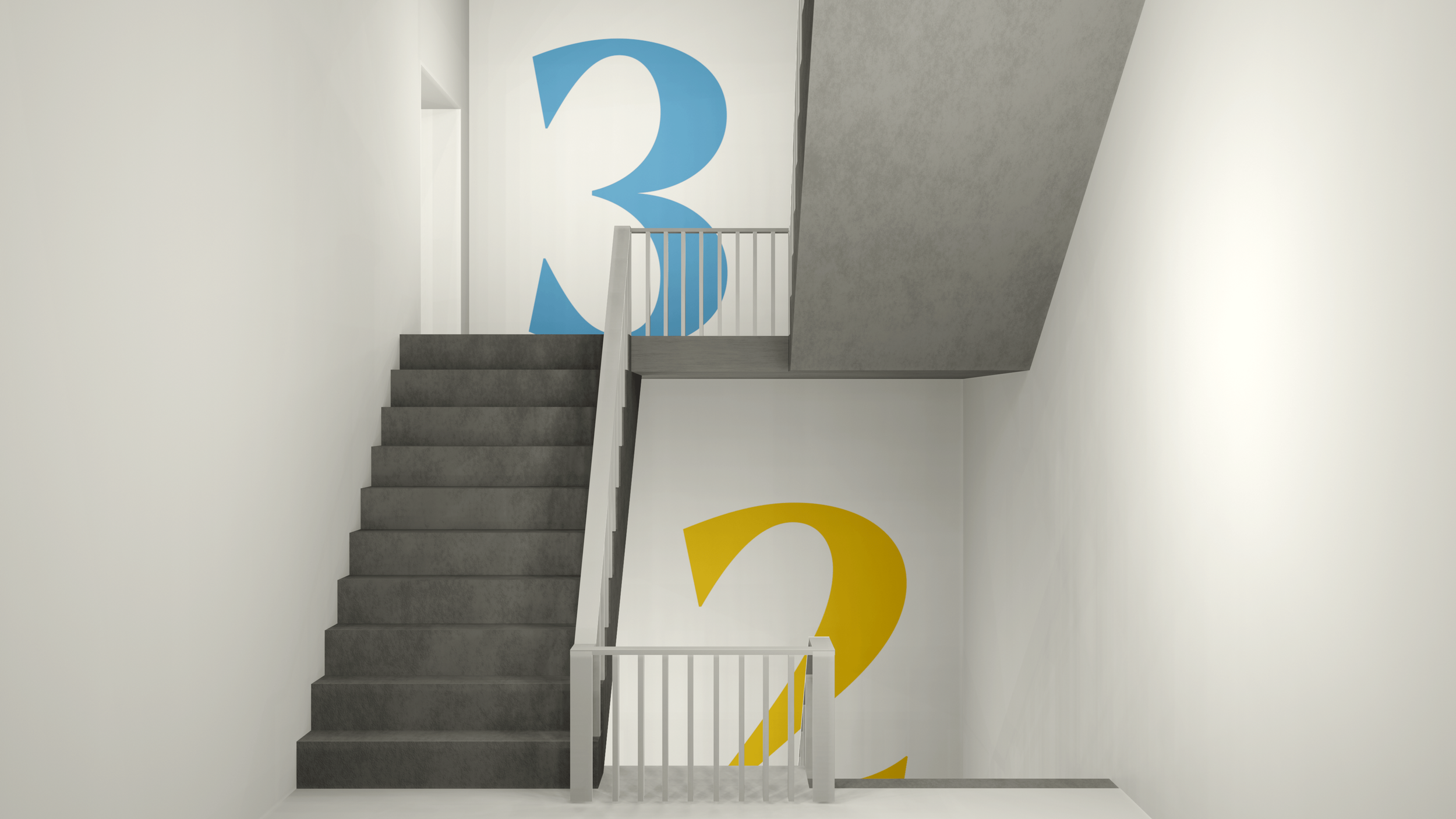 Trapgat dubbel cijfer-min_PS-min.png