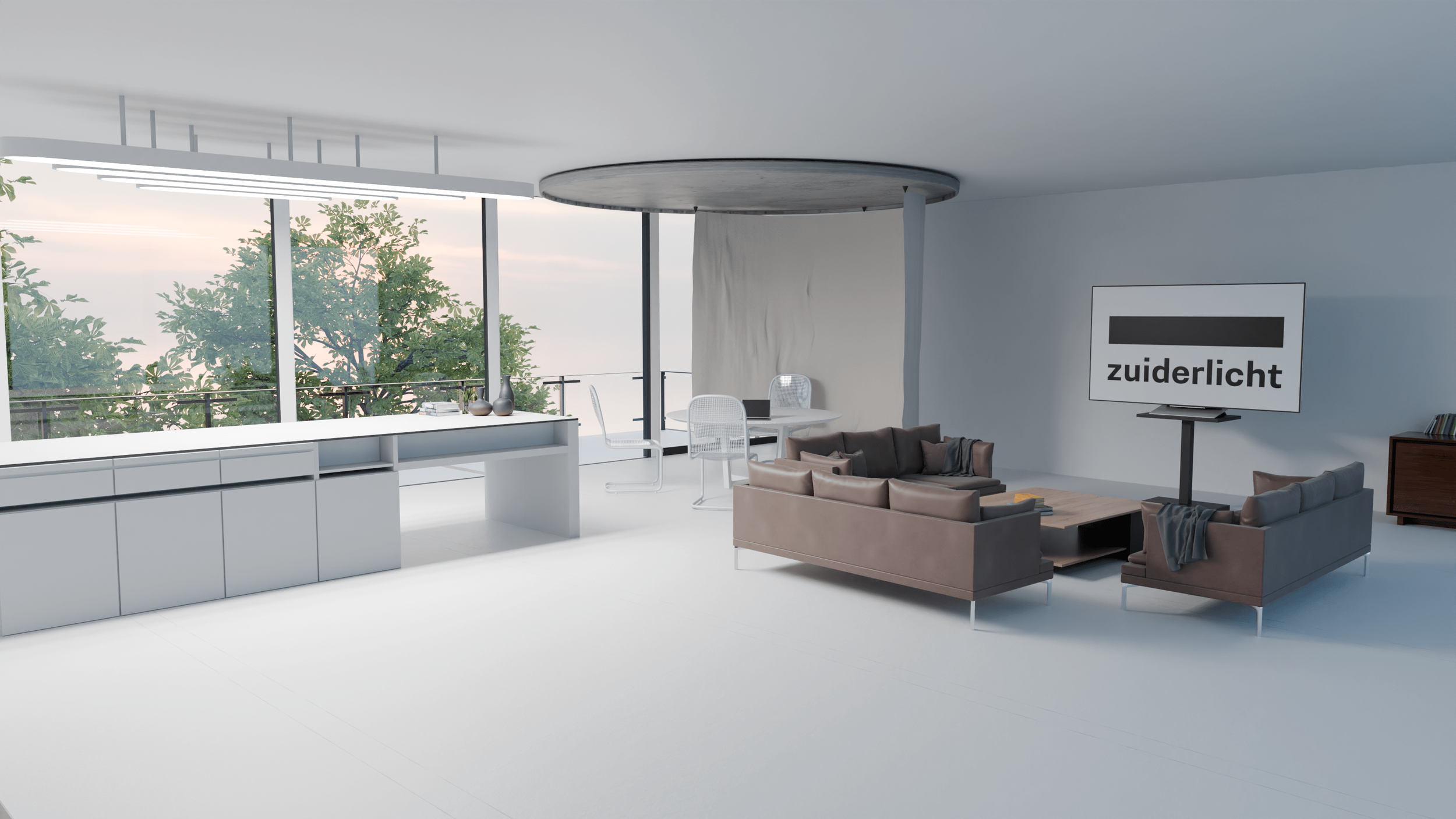 Zuiderlicht - 8-min.png