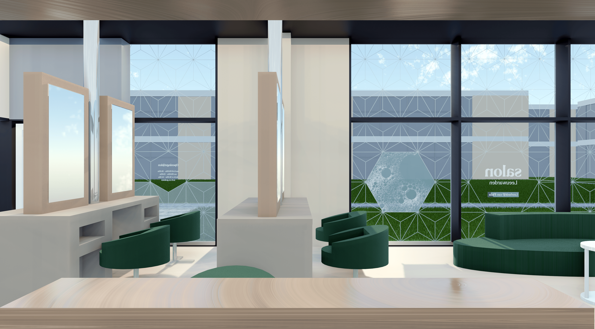 Salon Binnen - PS edit-min.png
