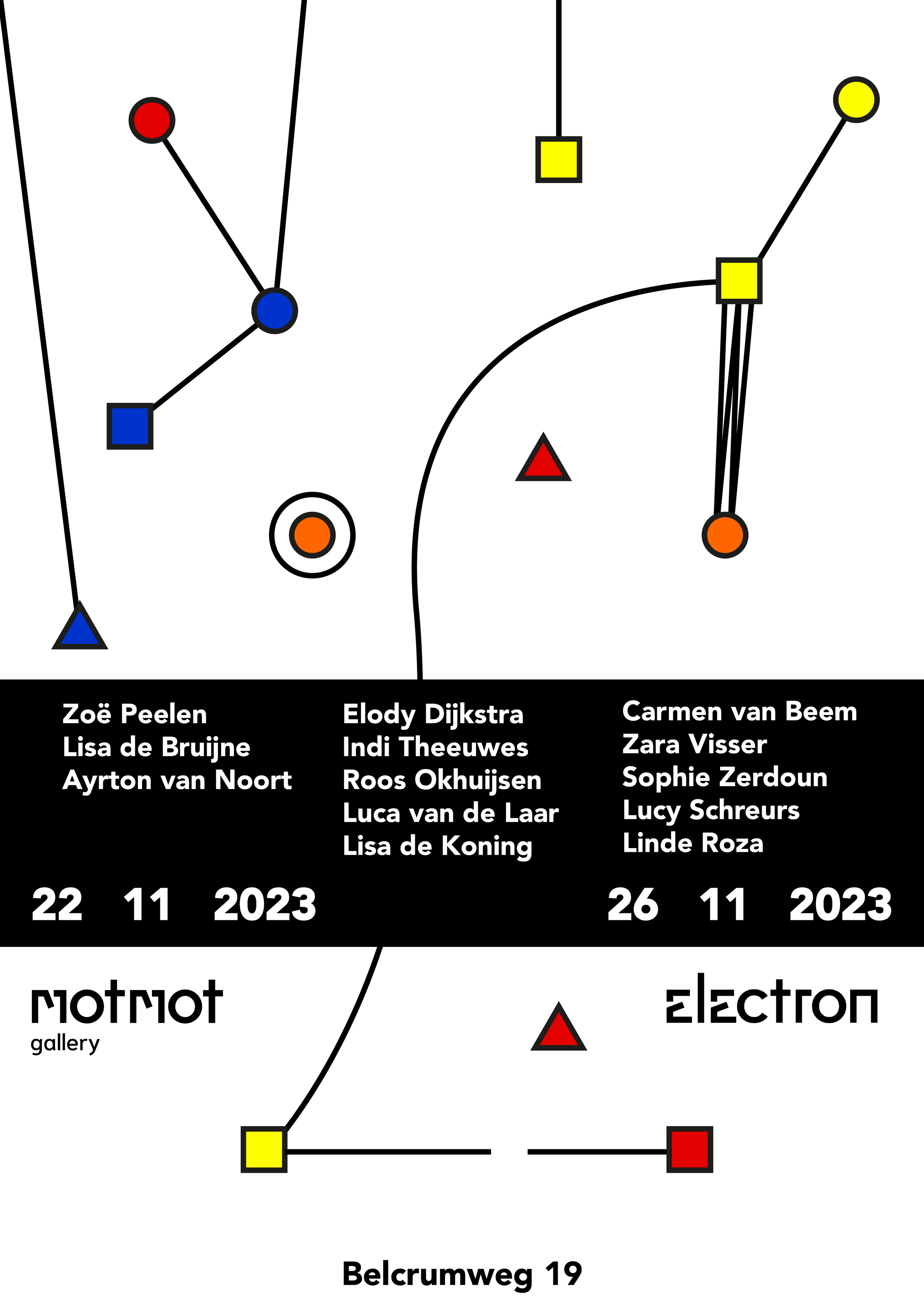 concept communicatie-03 2.png