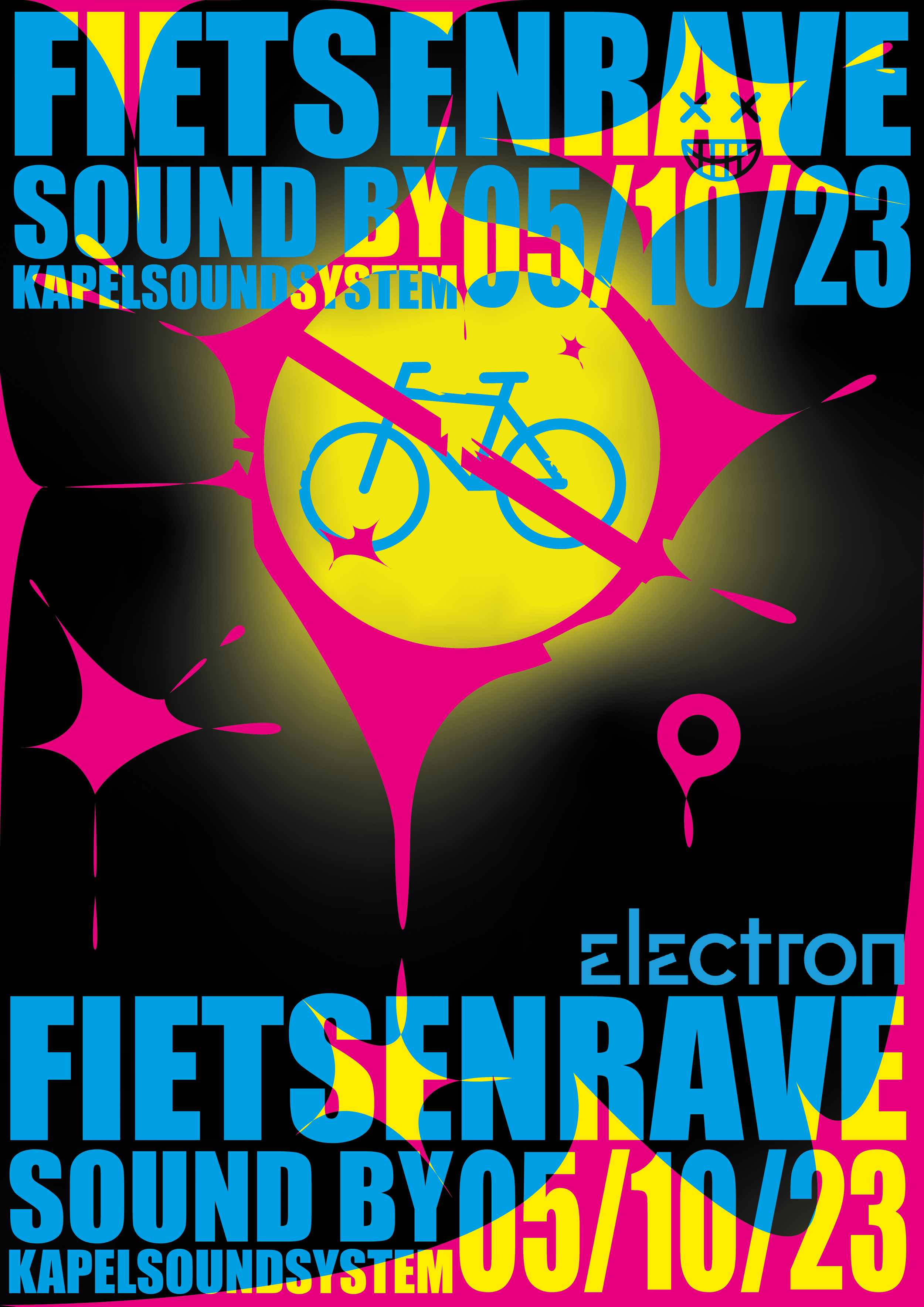 fietsenrave optie 5.png