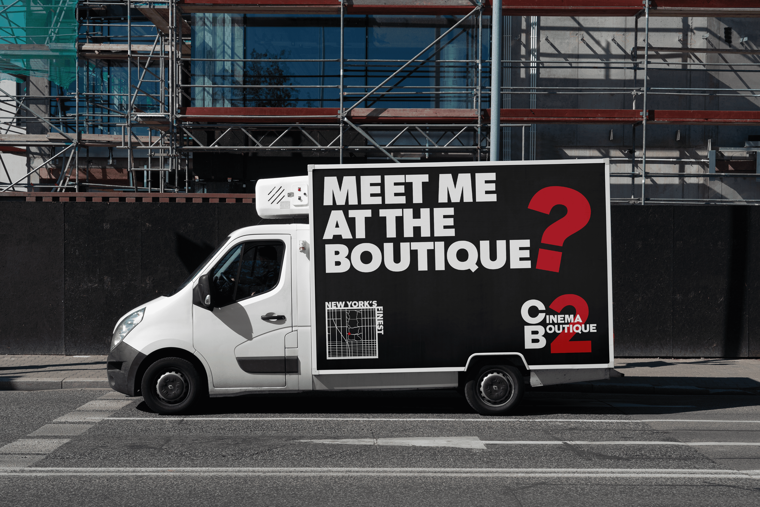 CB2 - bus branding.png