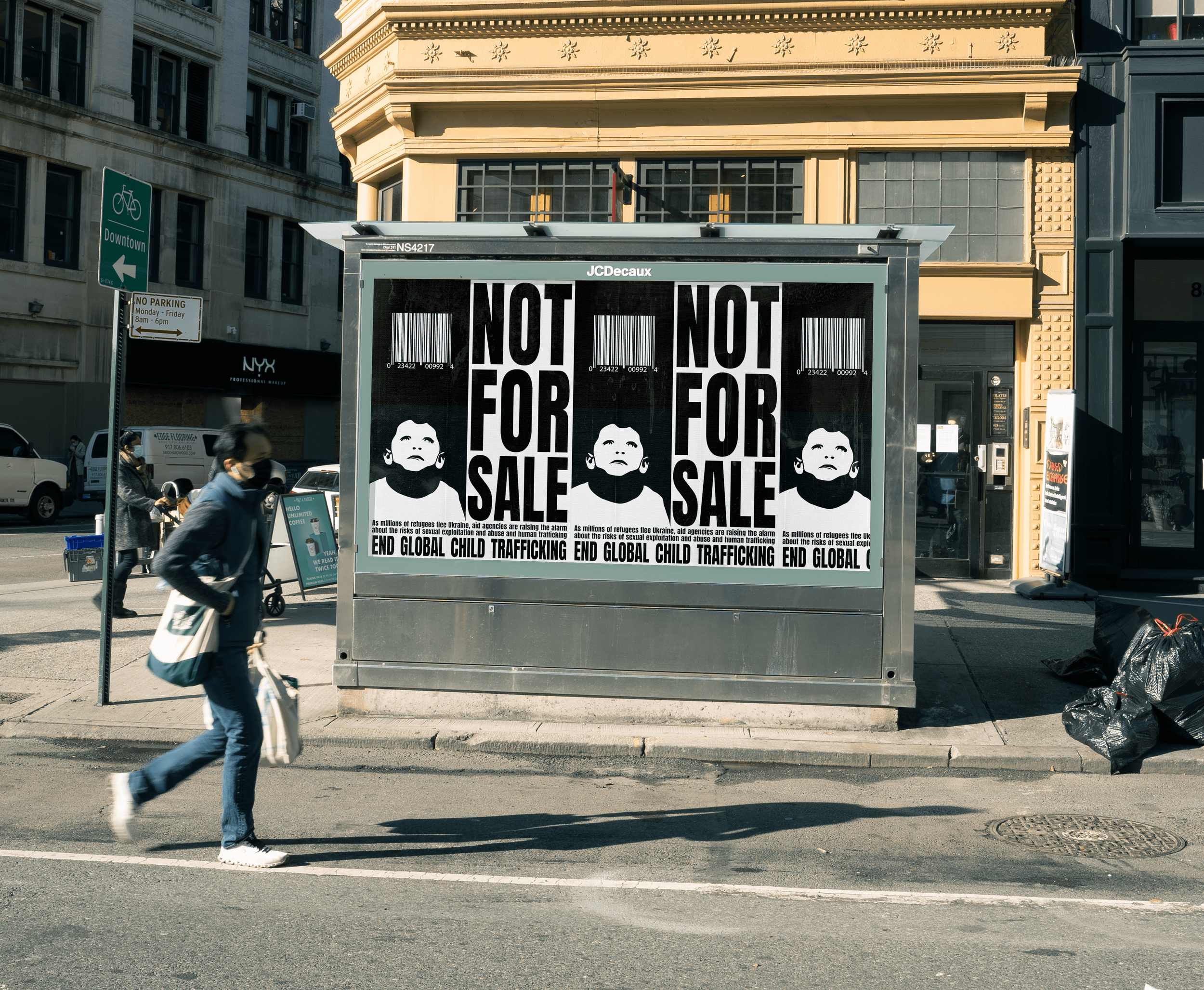 end trafficking - mock 1.png