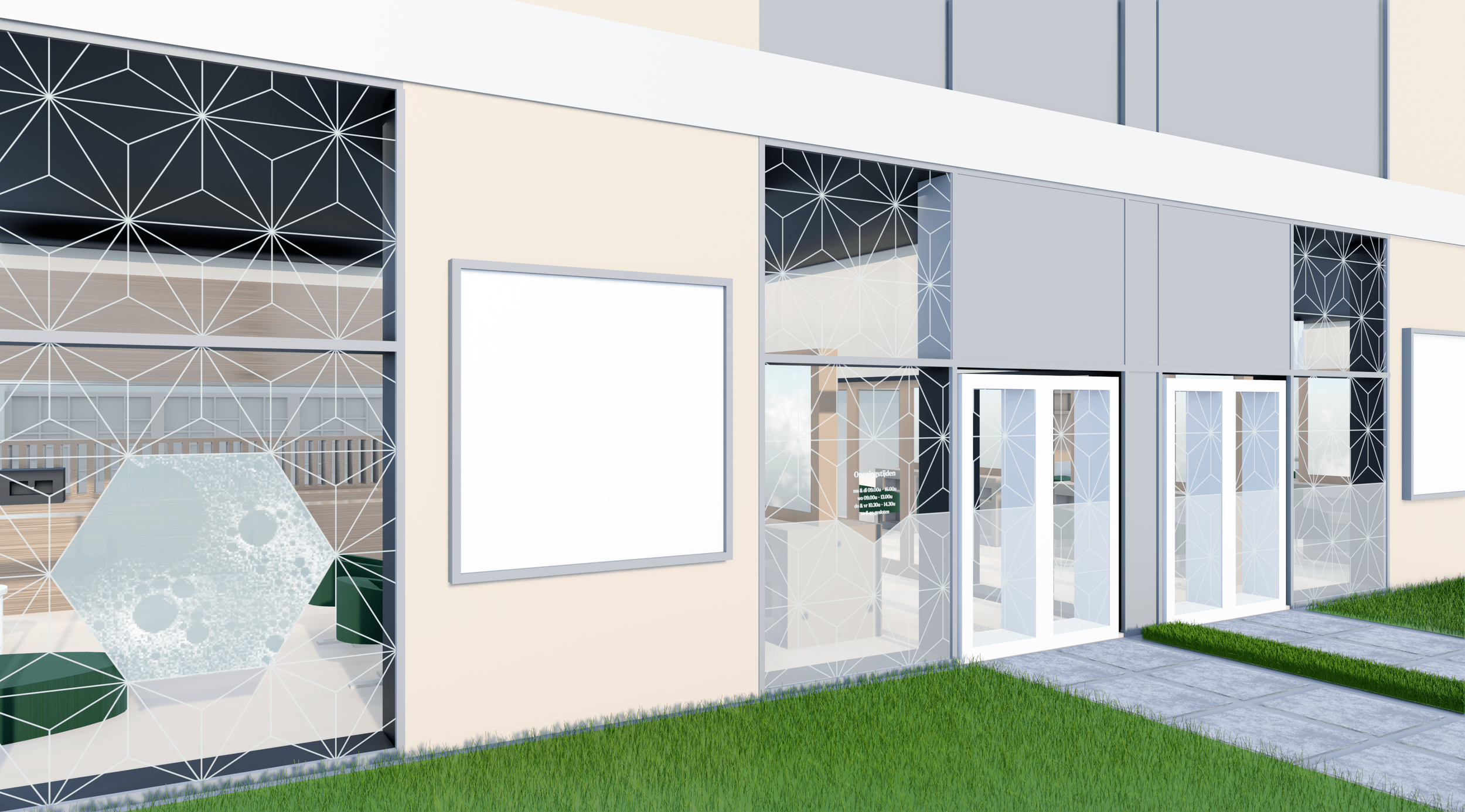 Salon buiten 4_PS-min.png