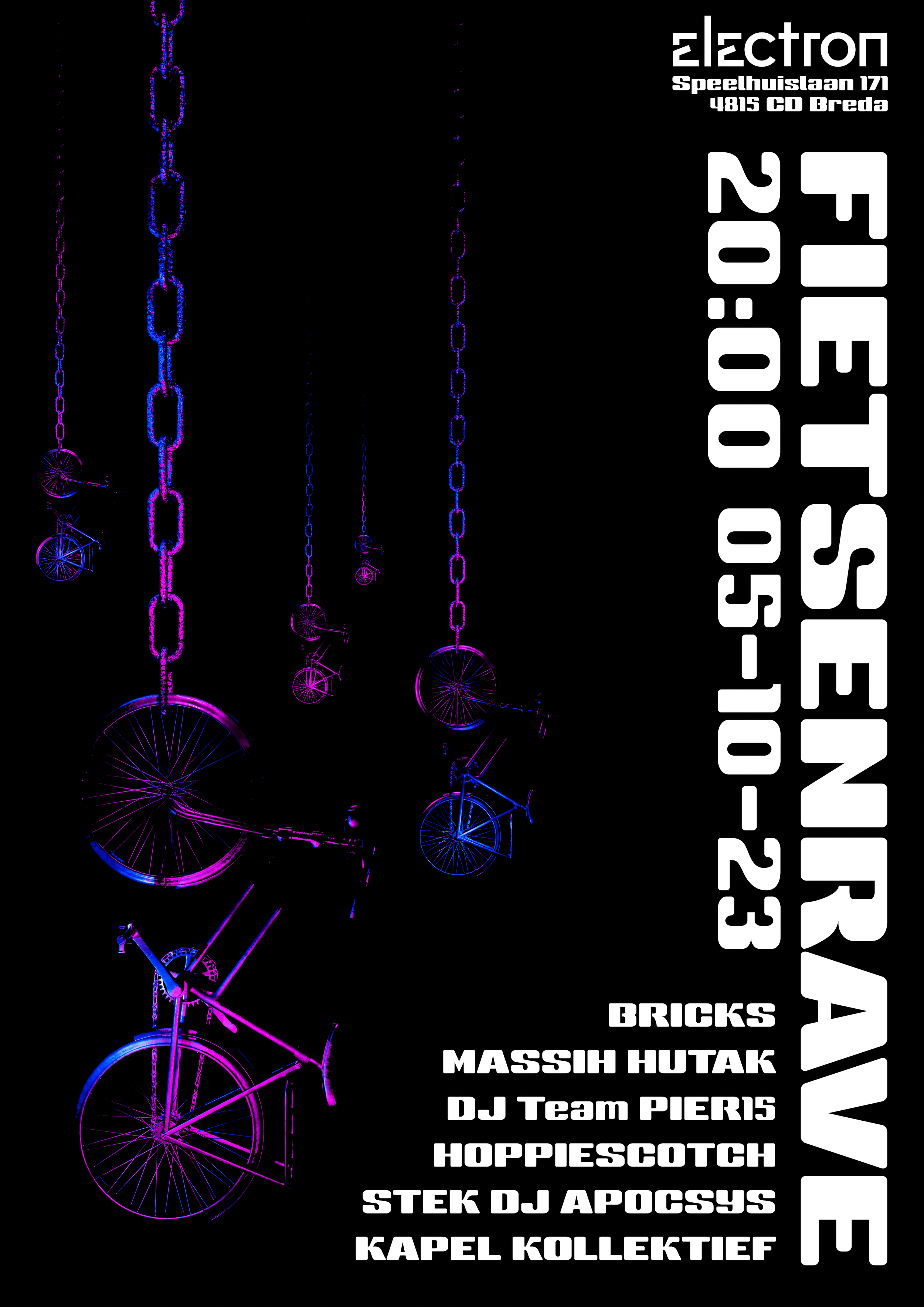 Fietsenrave 1.2_Tekengebied 1.png