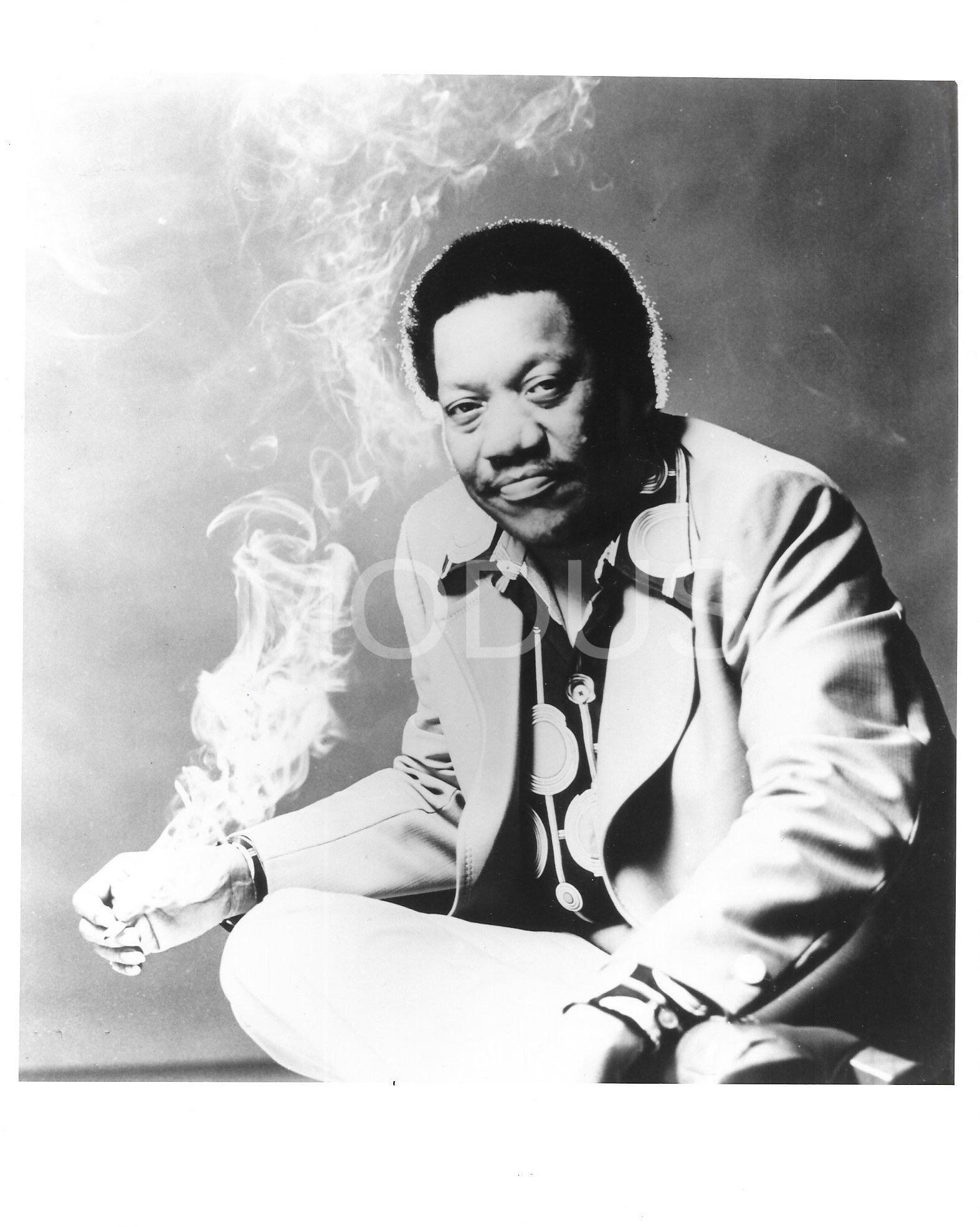 Bobby Bland