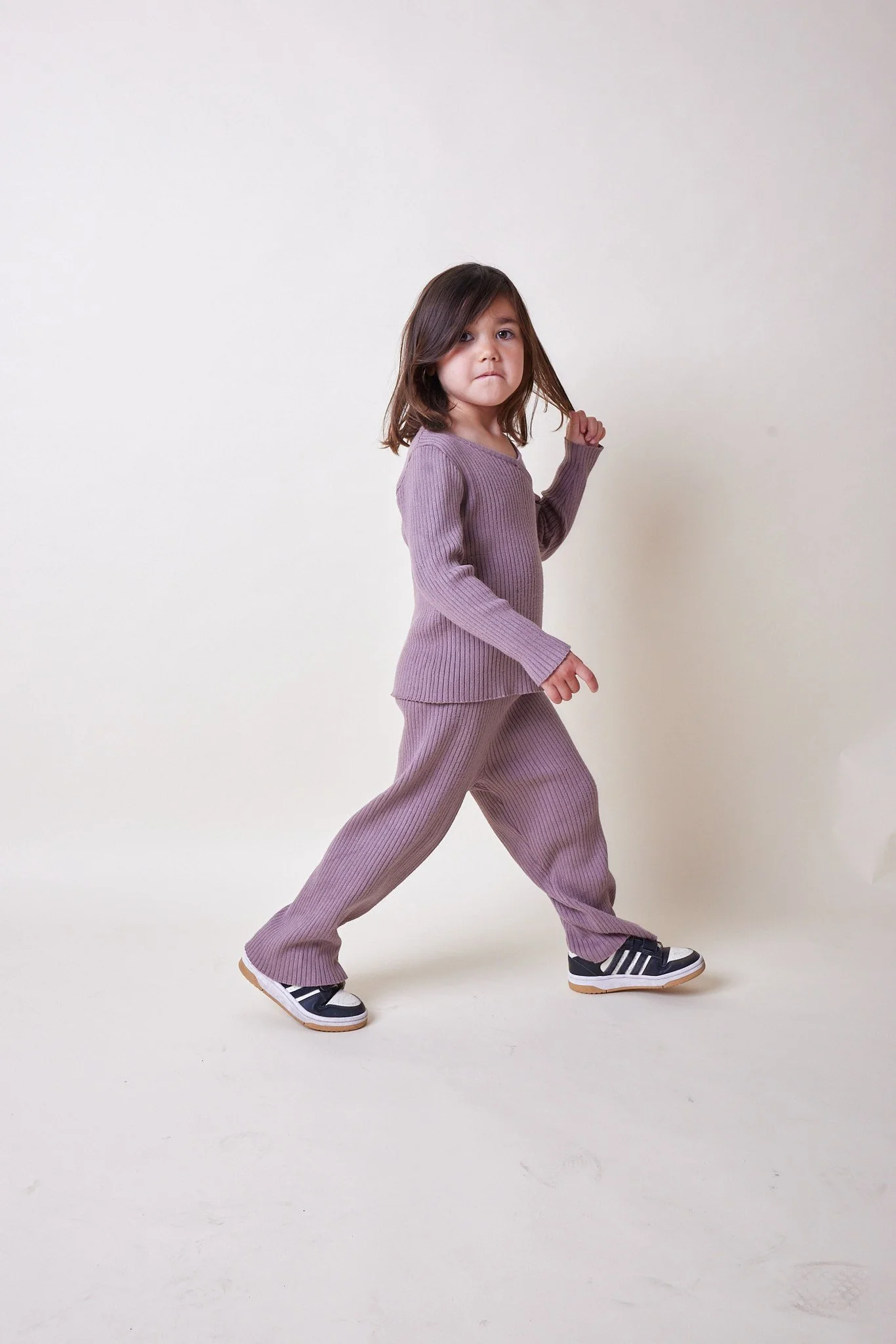 Untitled Catalog9288.jpg