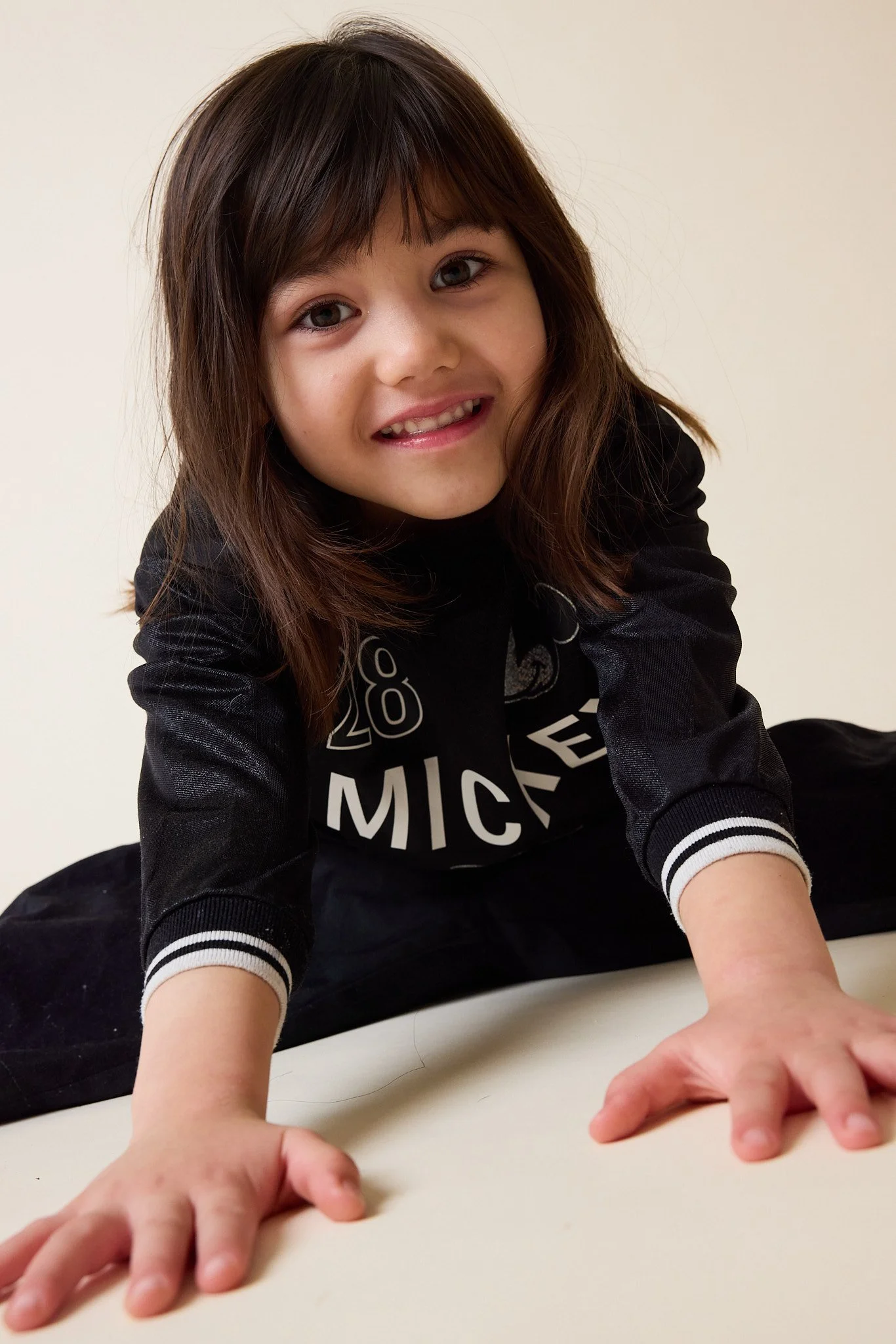 Untitled Catalog6507.jpg