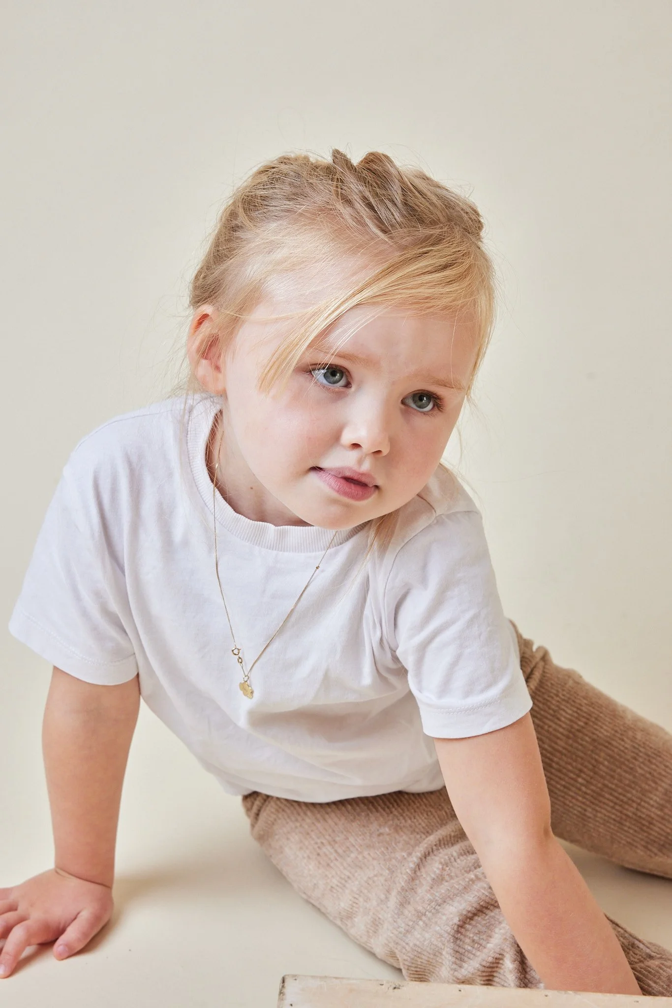 Untitled Catalog9944.jpg