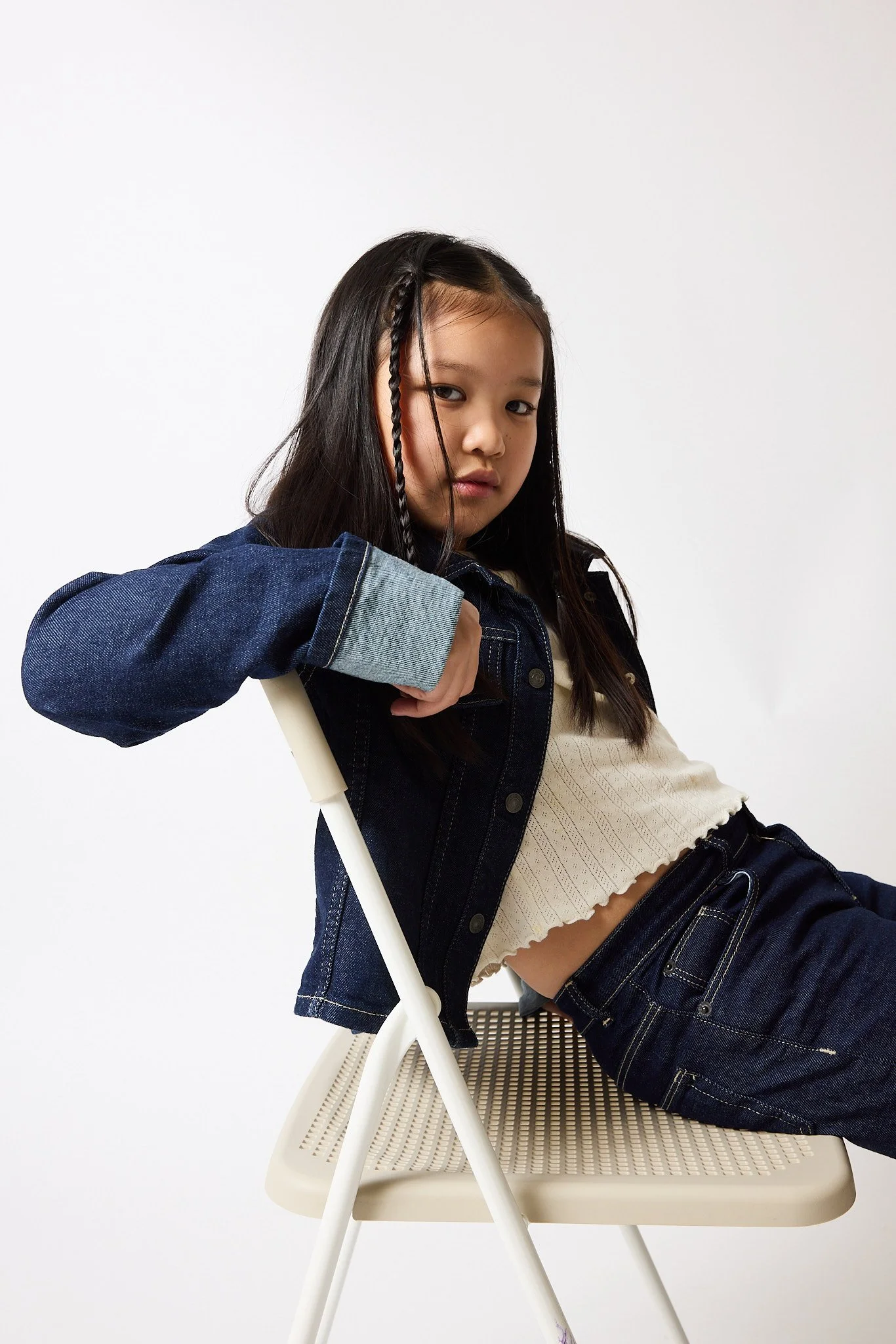 Untitled Catalog7690.jpg