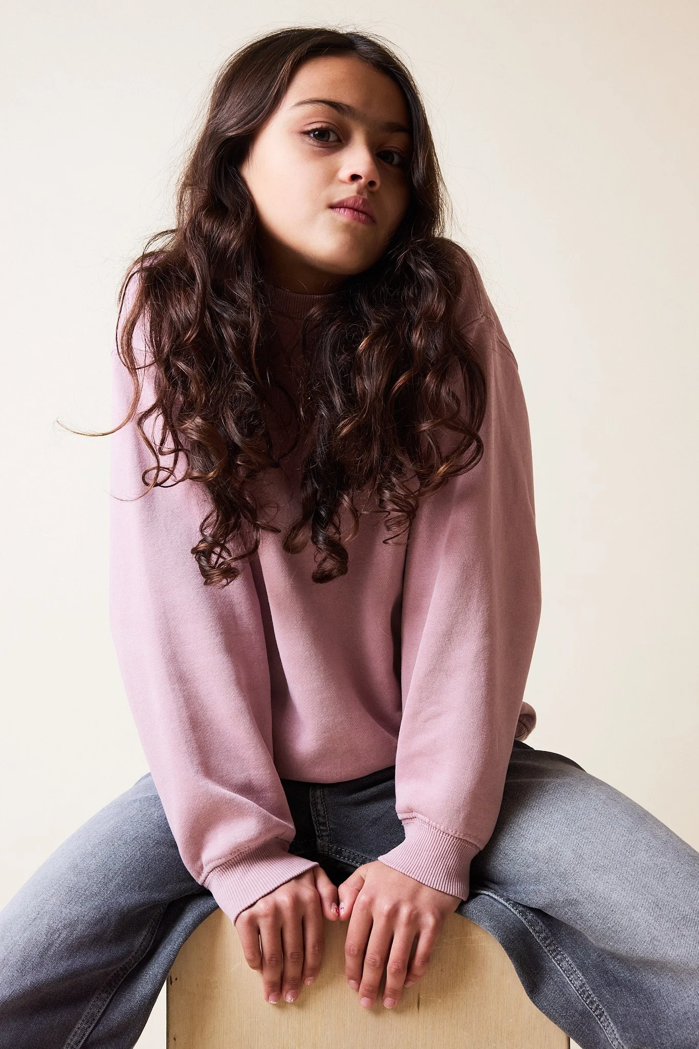 Untitled Catalog6554.jpg