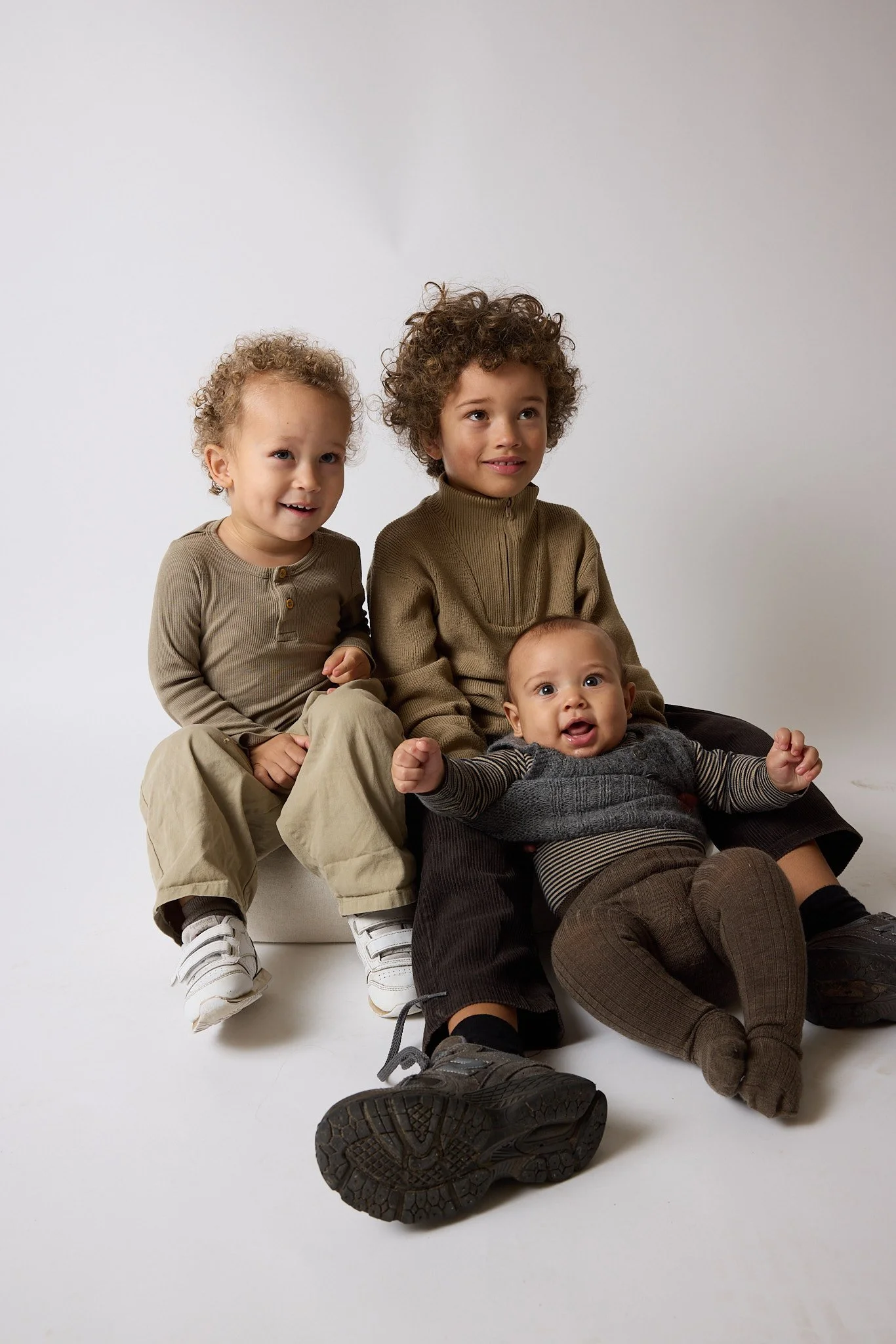 Untitled Catalog7514.jpg