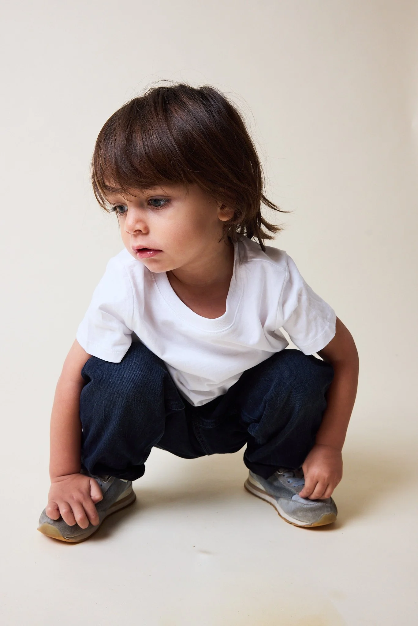 Untitled Catalog0045.jpg