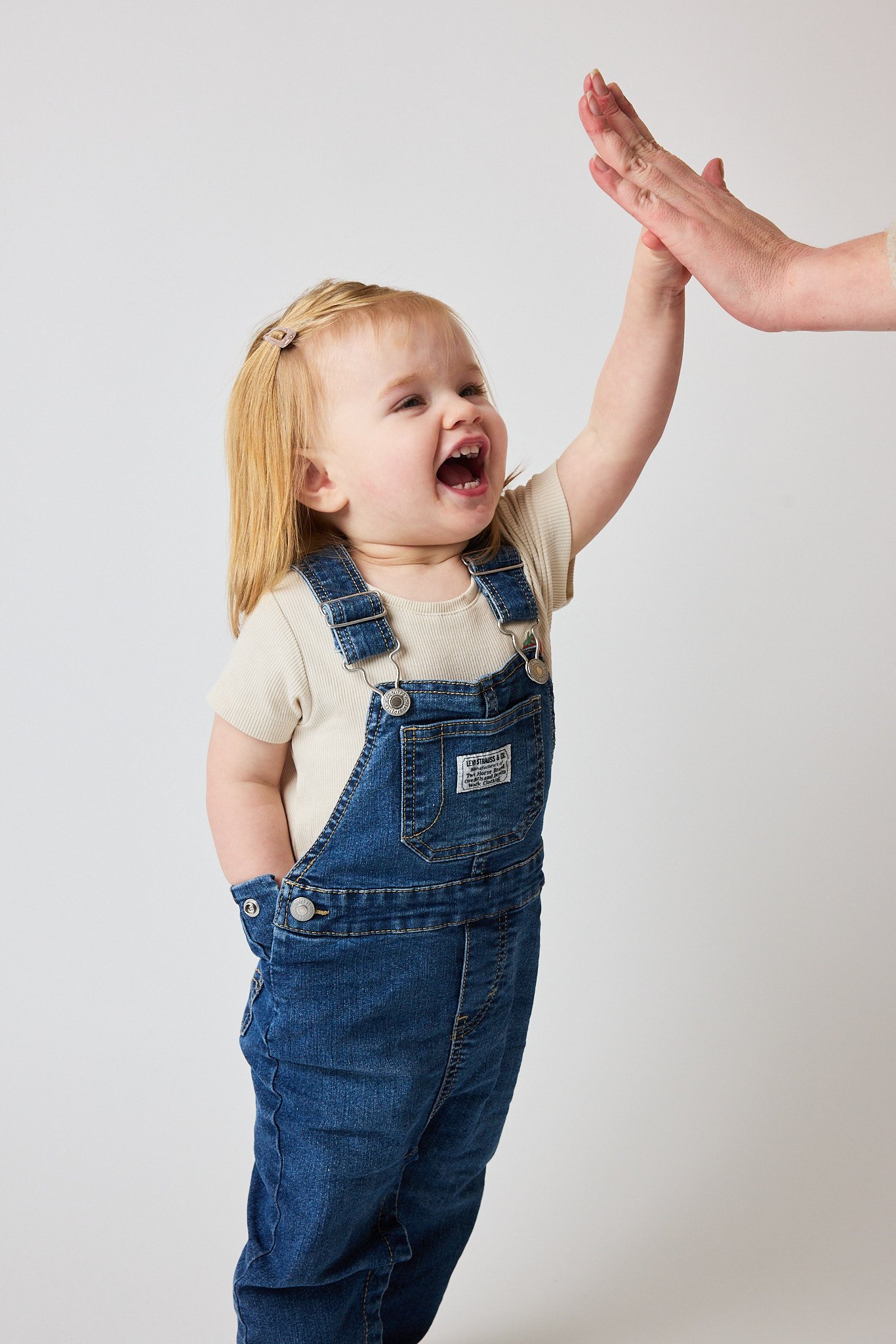 Untitled Catalog7095.jpg