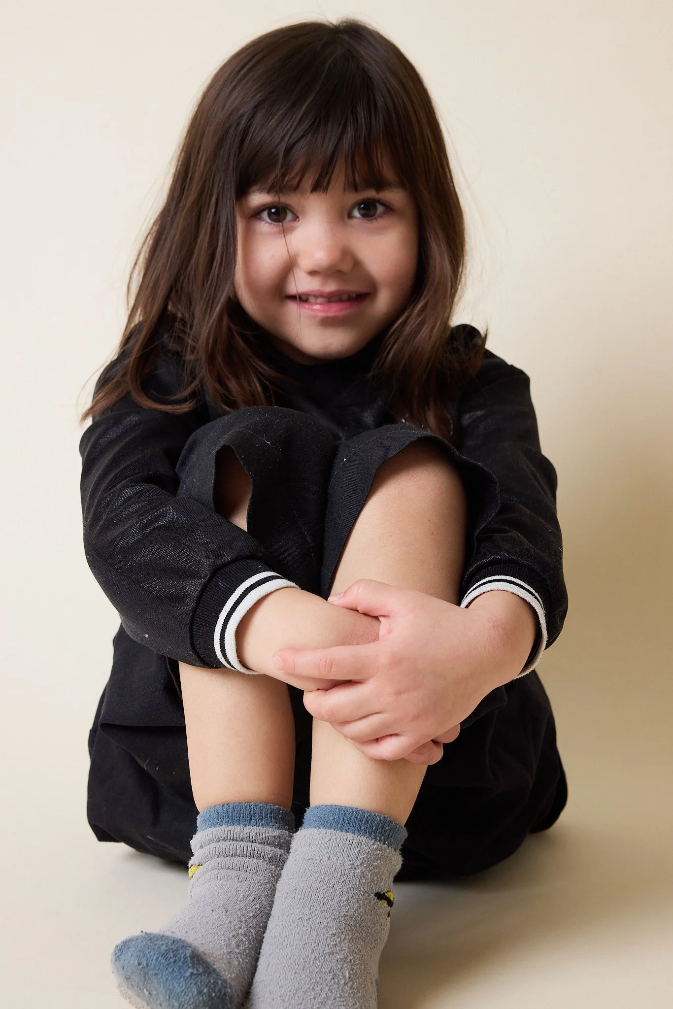 Untitled Catalog6529.jpg