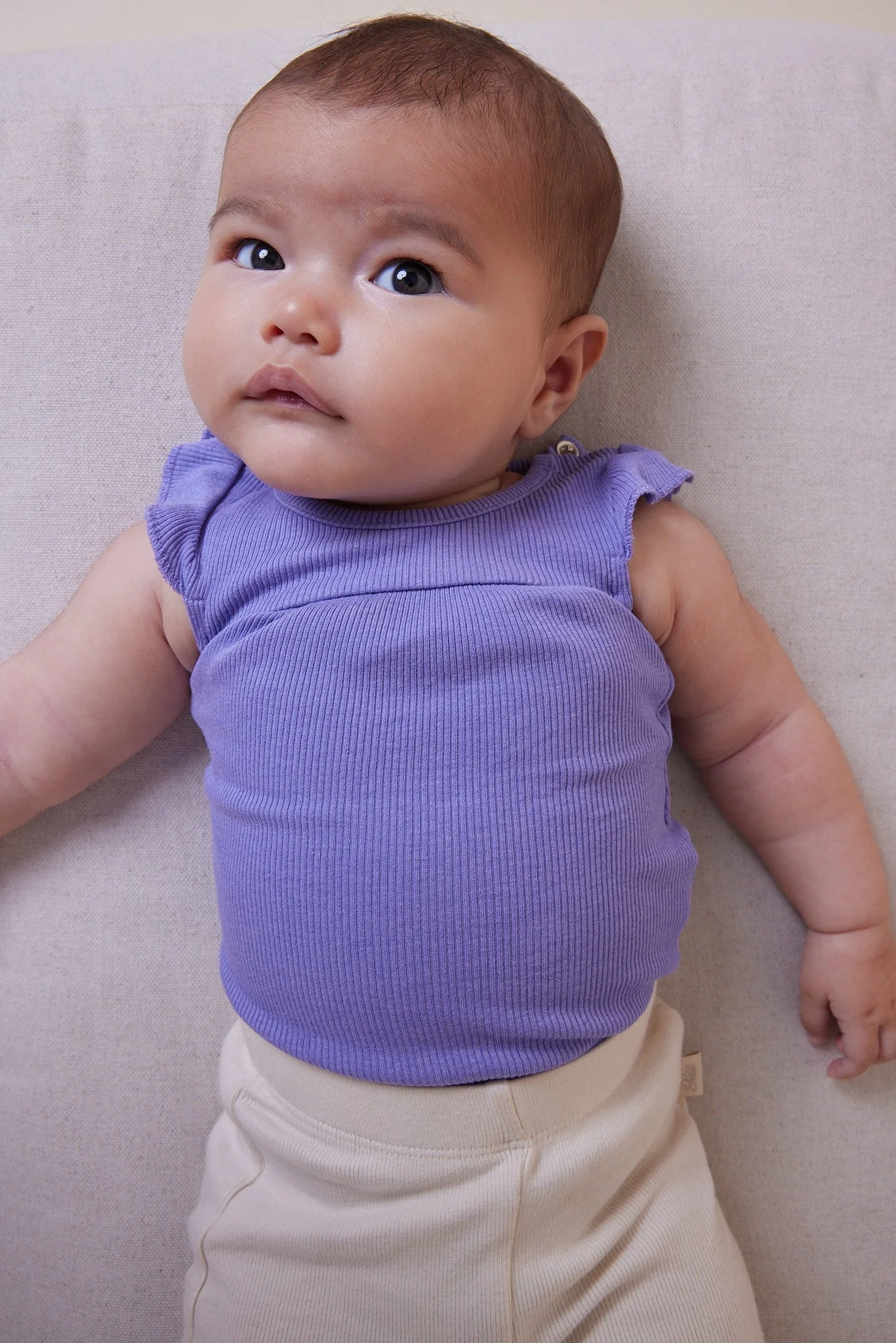 Untitled Catalog9336.jpg