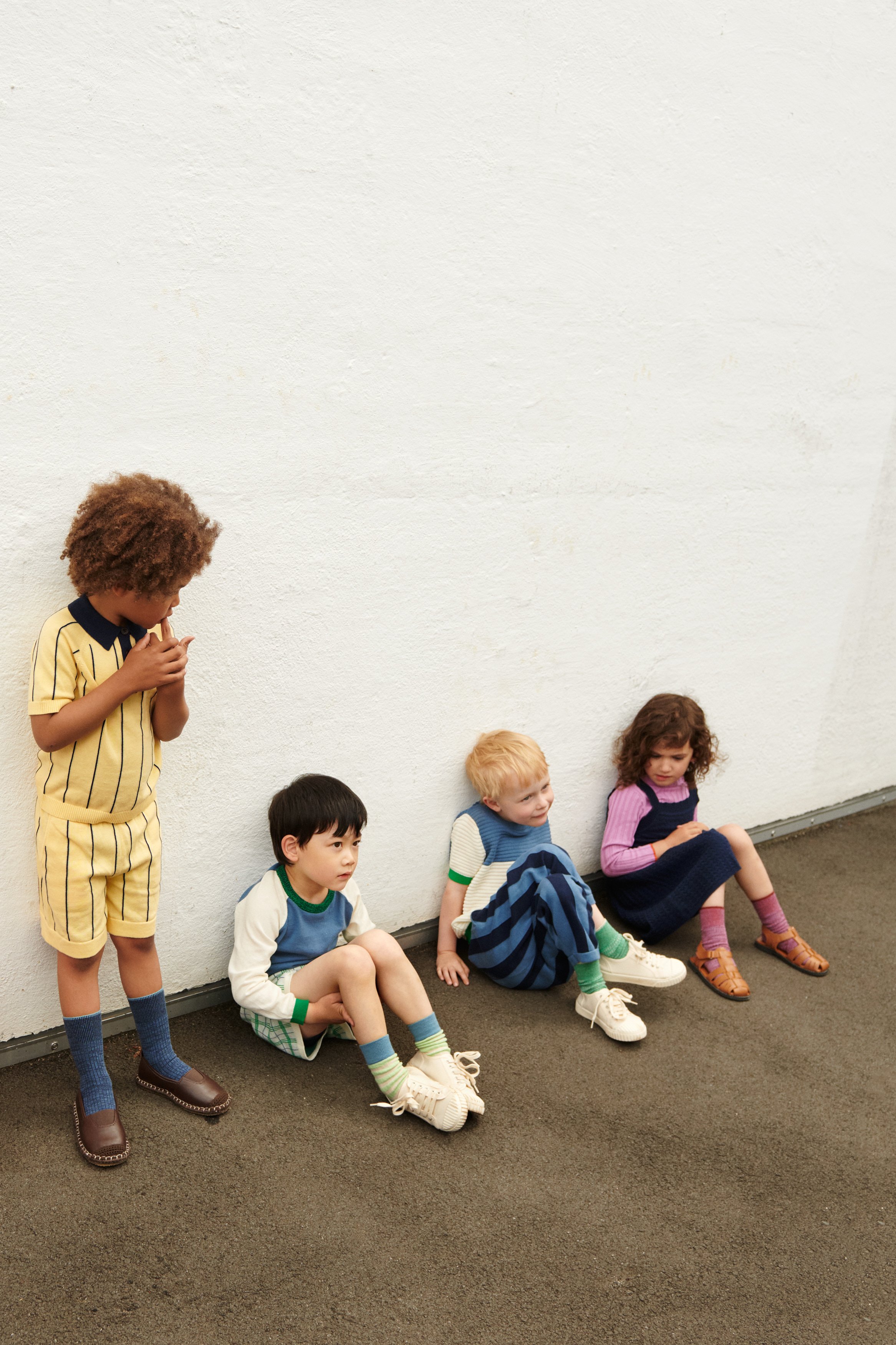 FUB_KIDS_SS25345810_2.jpg