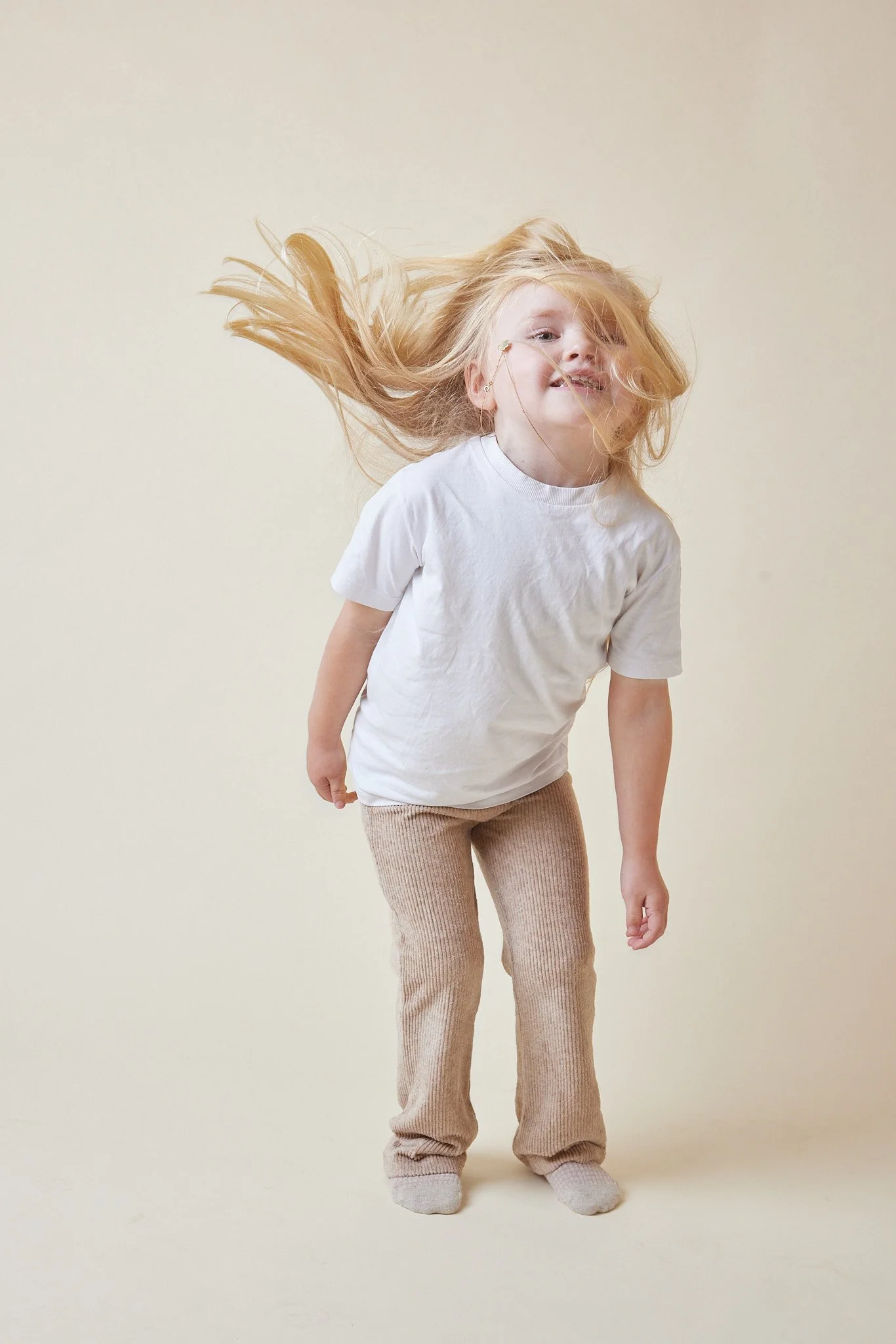 Untitled Catalog9870.jpg