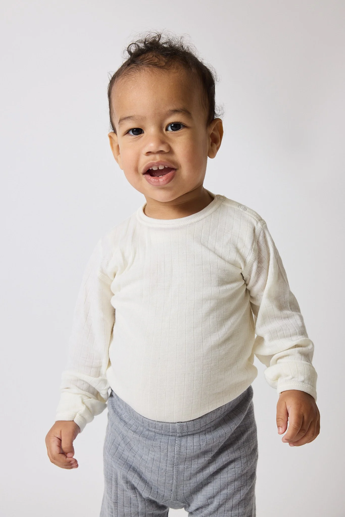 Untitled Catalog7556.jpg