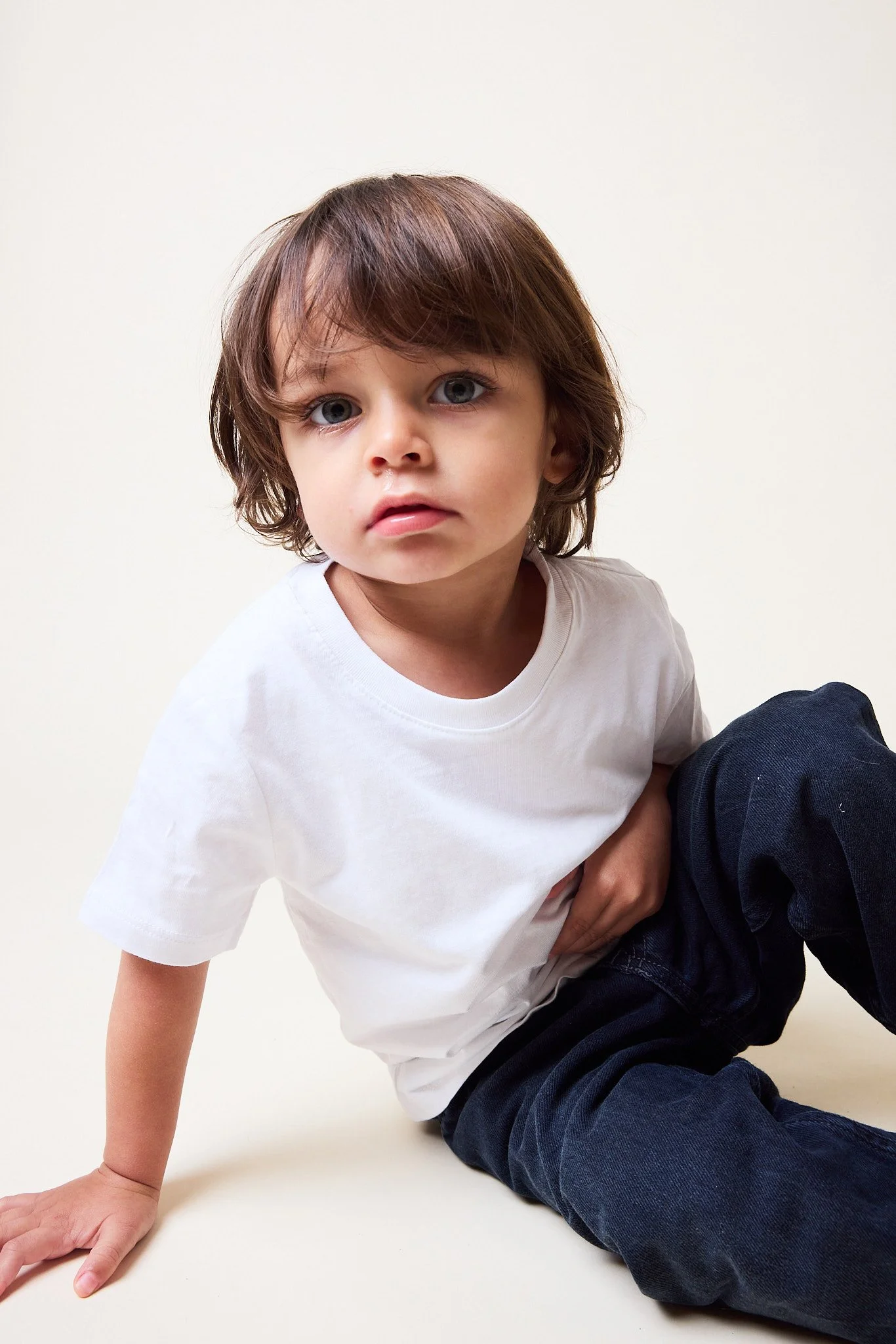 Untitled Catalog0022.jpg