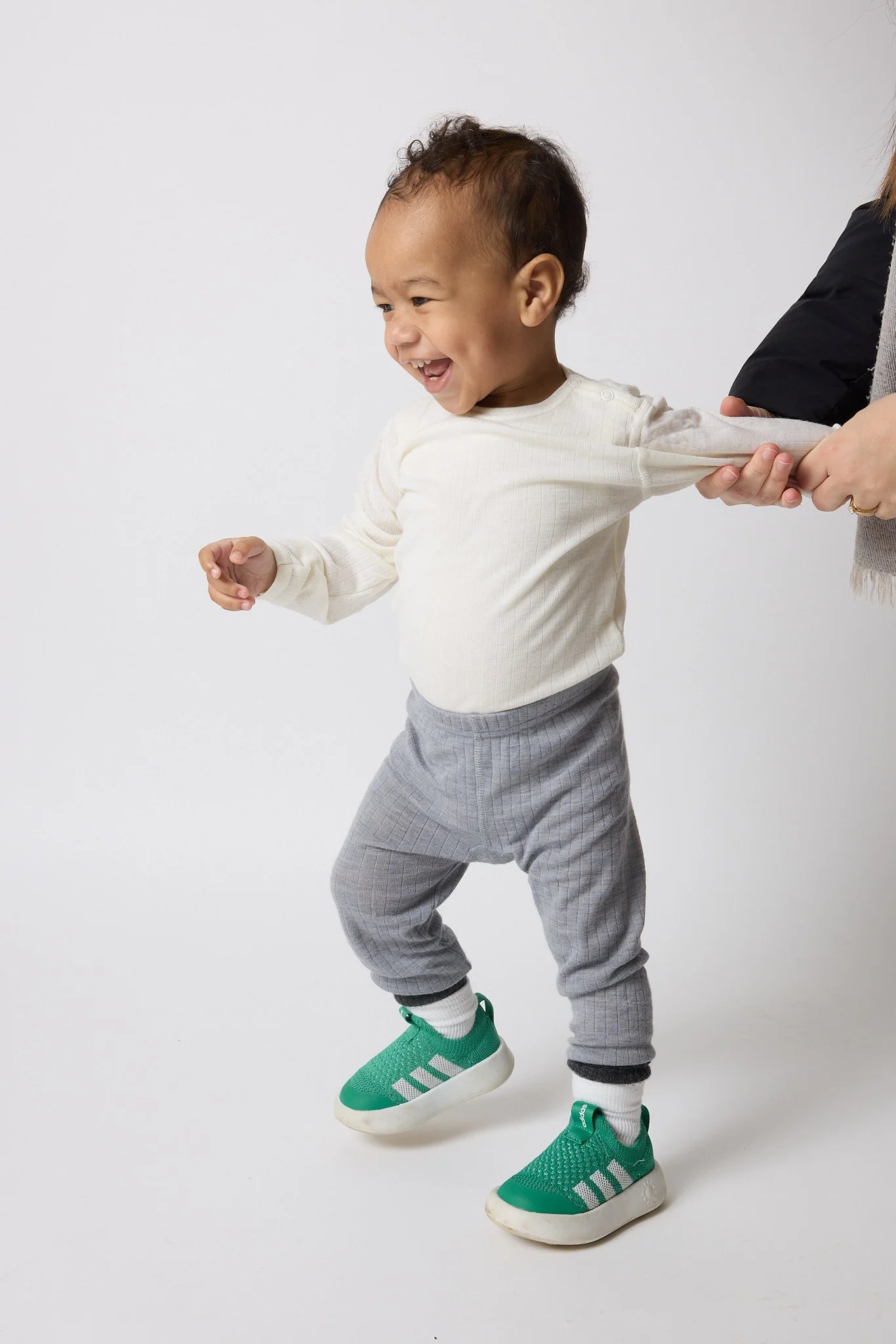 Untitled Catalog7582.jpg