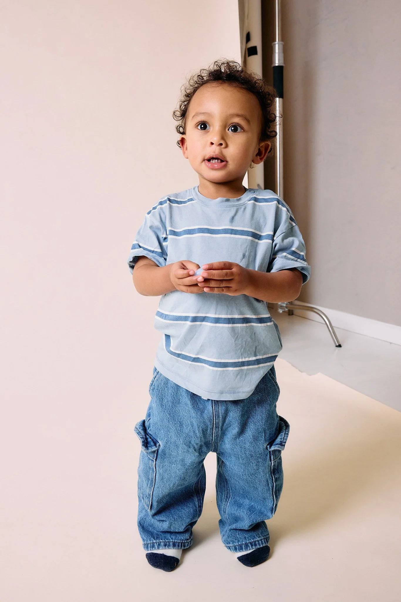 Untitled Catalog6615.jpg