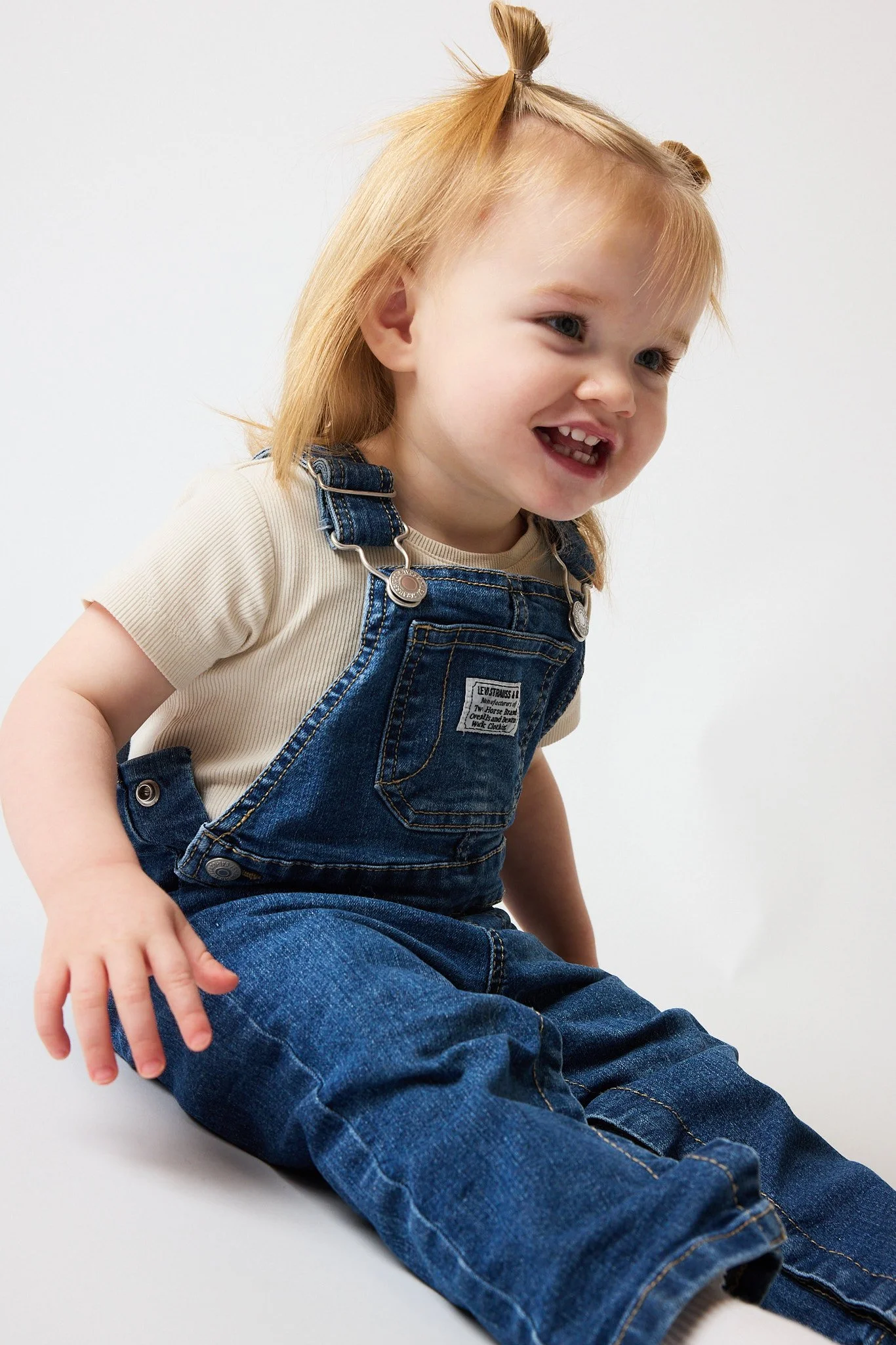 Untitled Catalog7156.jpg