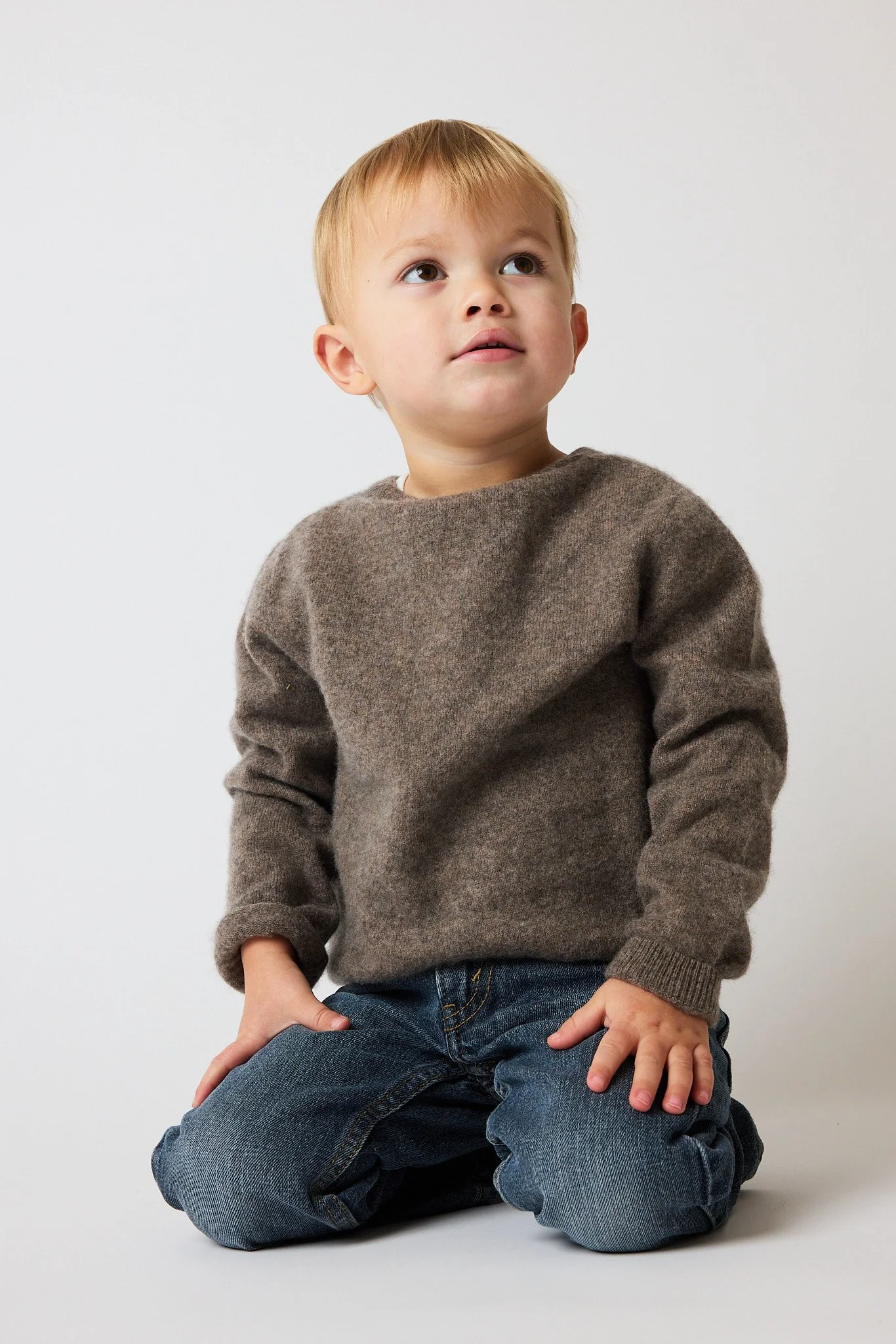 Untitled Catalog6978.jpg