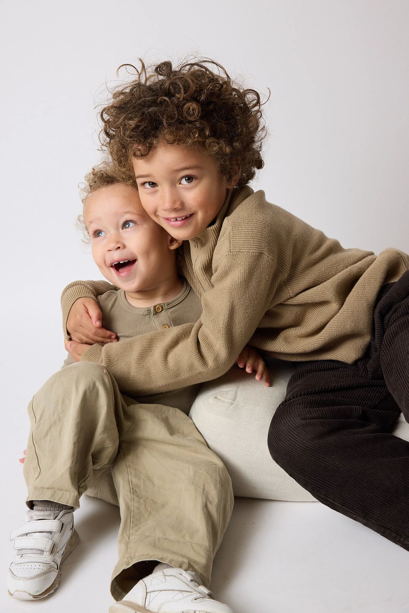 Untitled Catalog7541.jpg