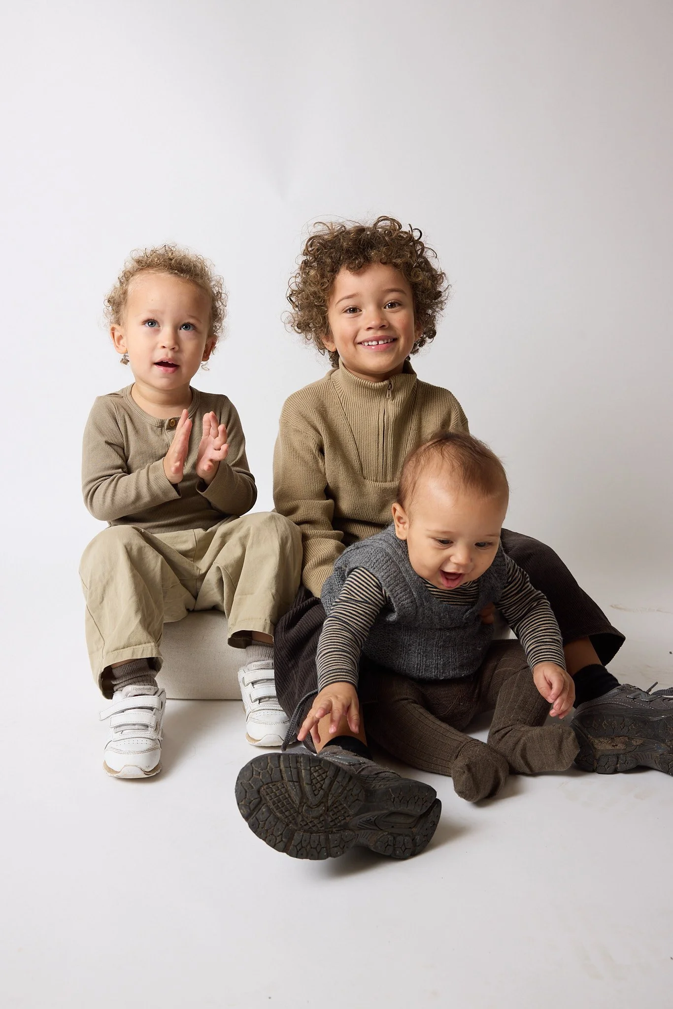 Untitled Catalog7501.jpg