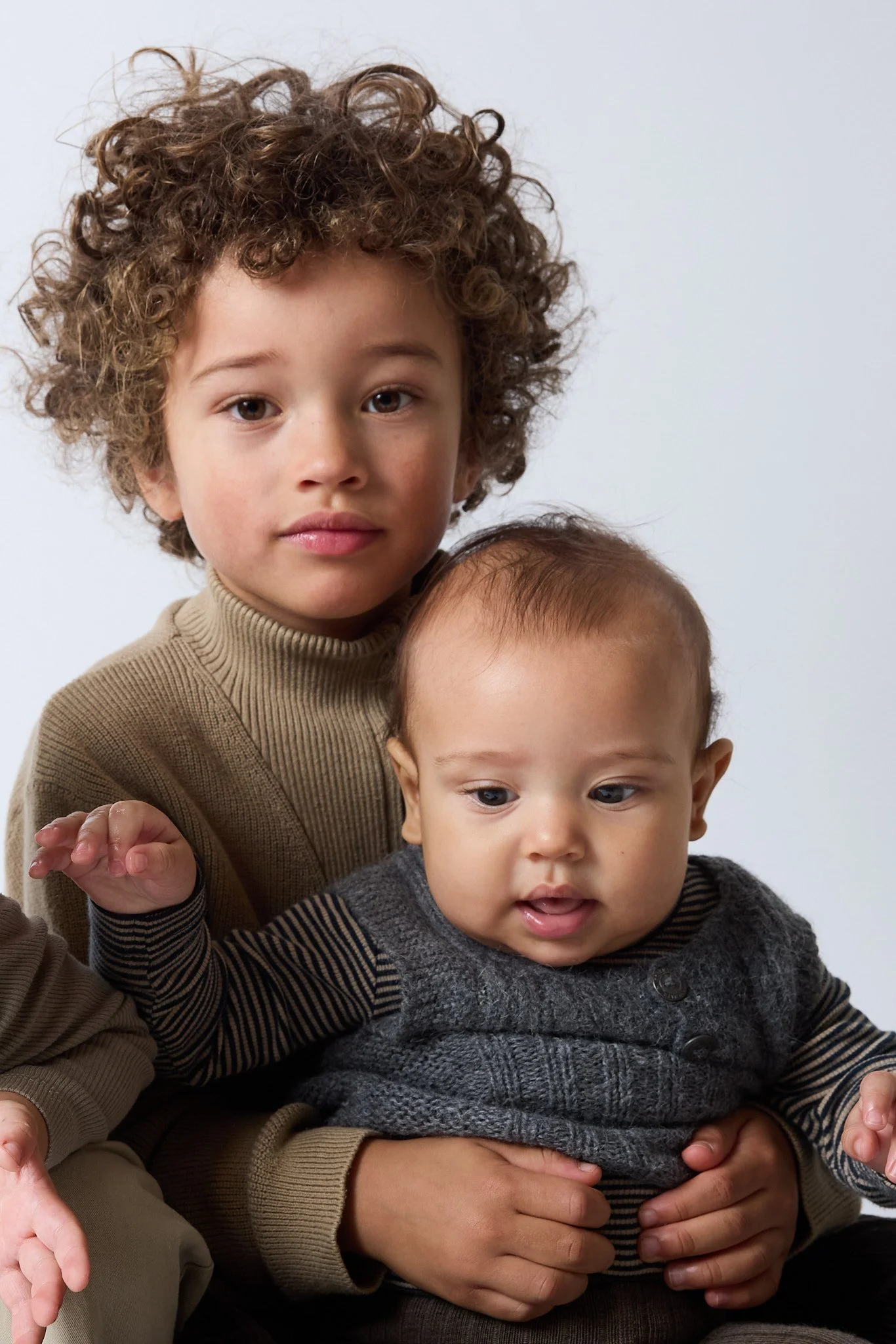 Untitled Catalog7523.jpg