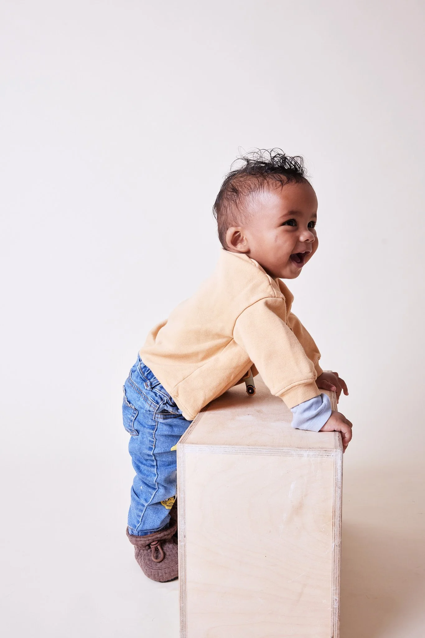Untitled Catalog8811 1.jpg