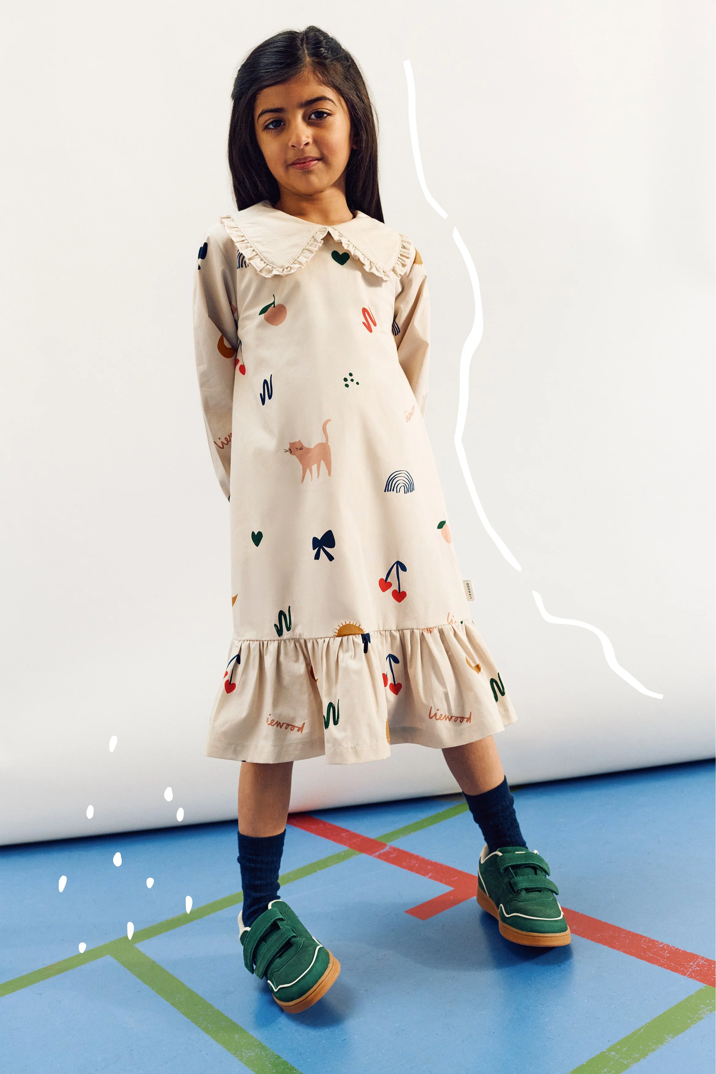 LIEWOOD_Zalando_BTS_012_2205_illustration.jpg