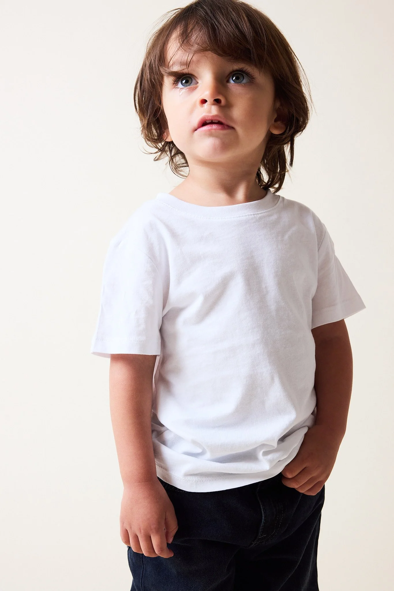 Untitled Catalog0013.jpg