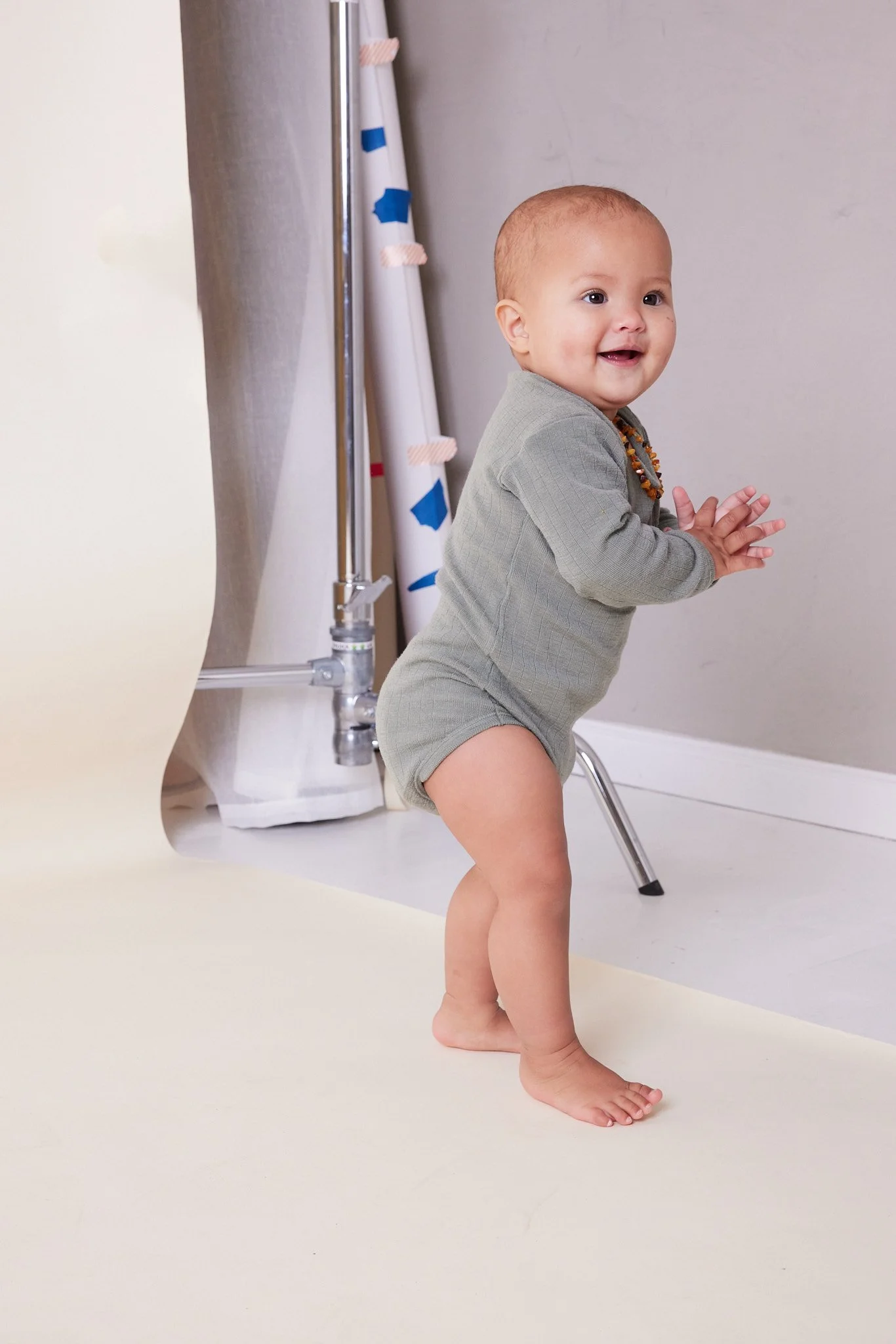 Untitled Catalog9488.jpg