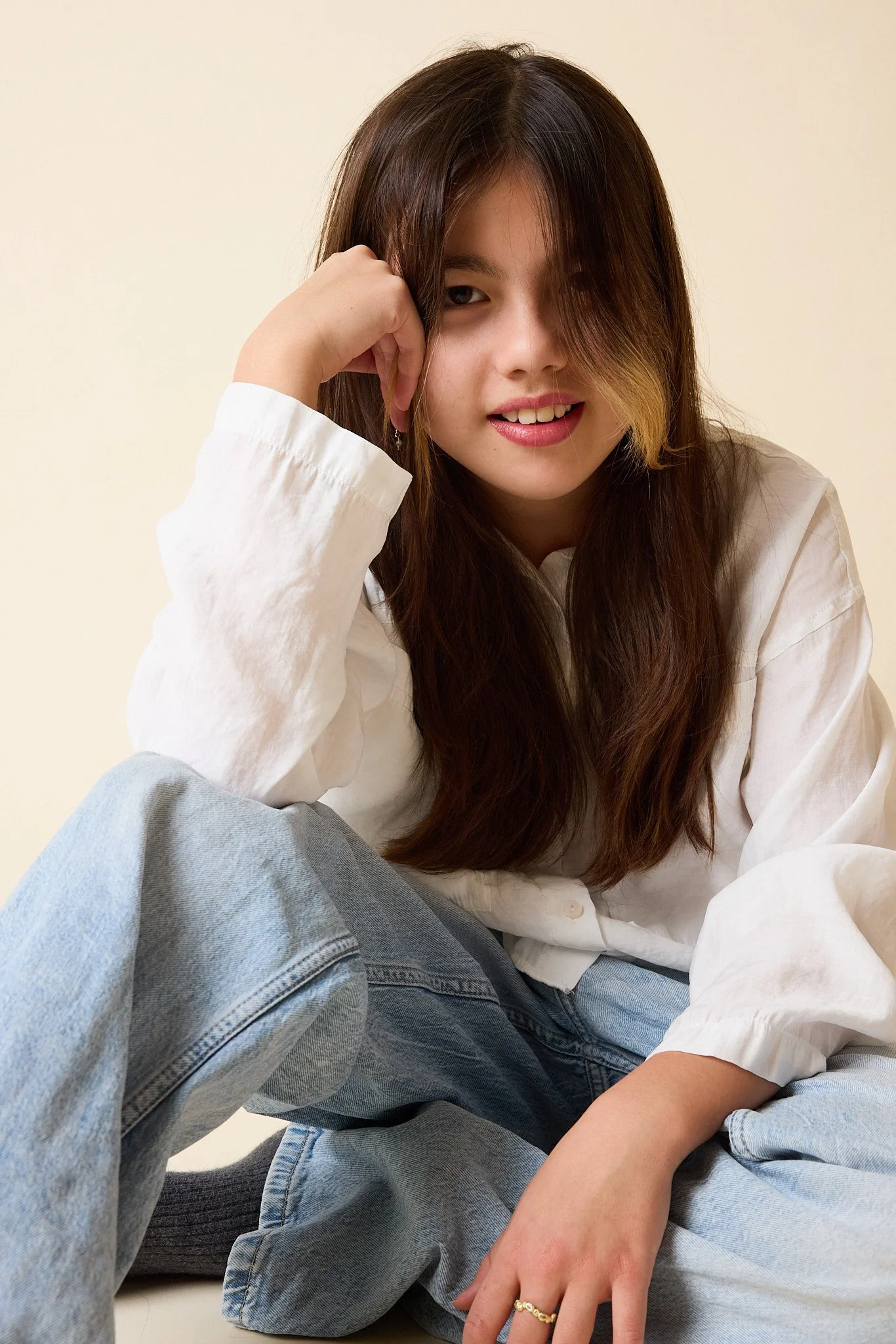 Untitled Catalog6458.jpg