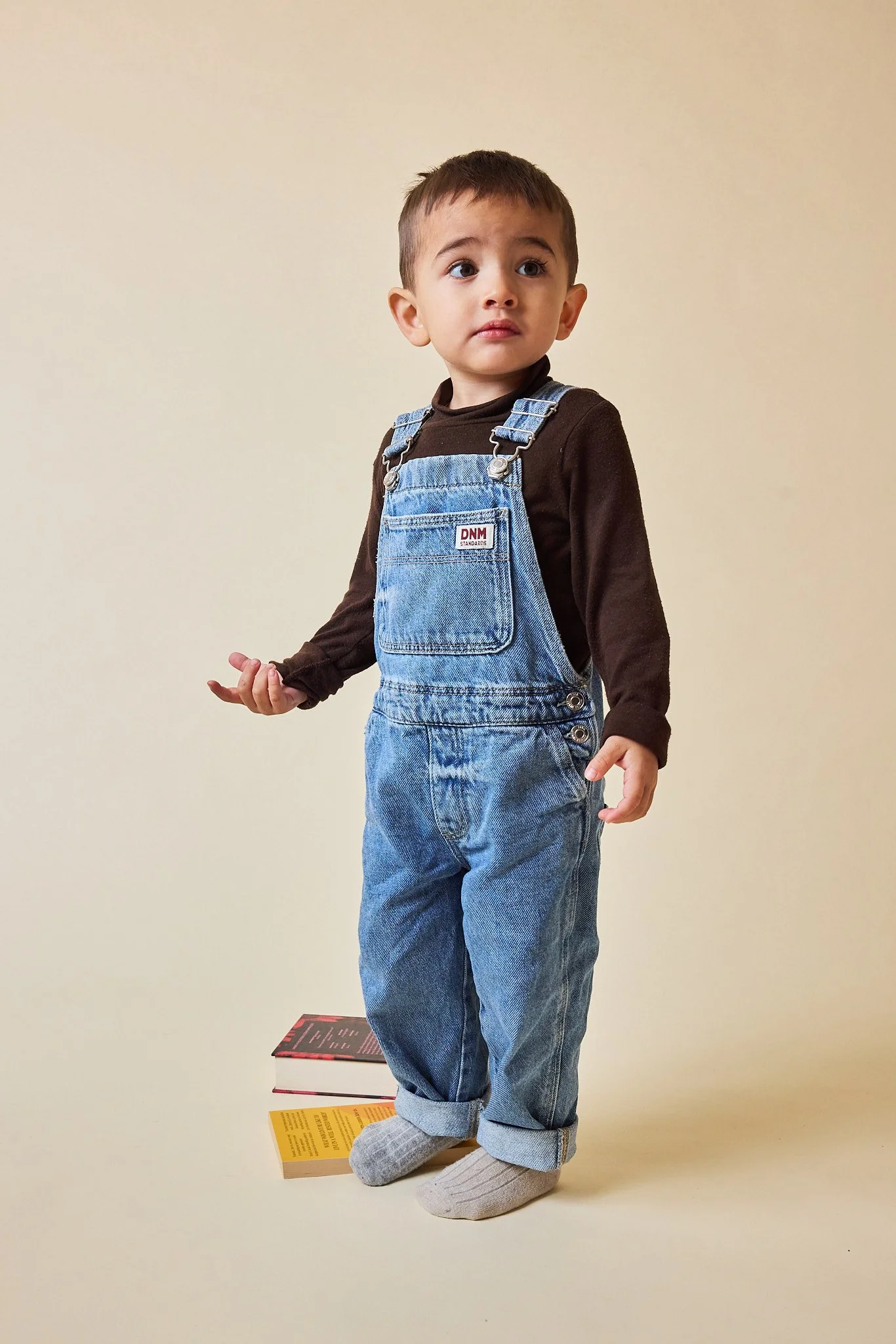 Untitled Catalog6420.jpg