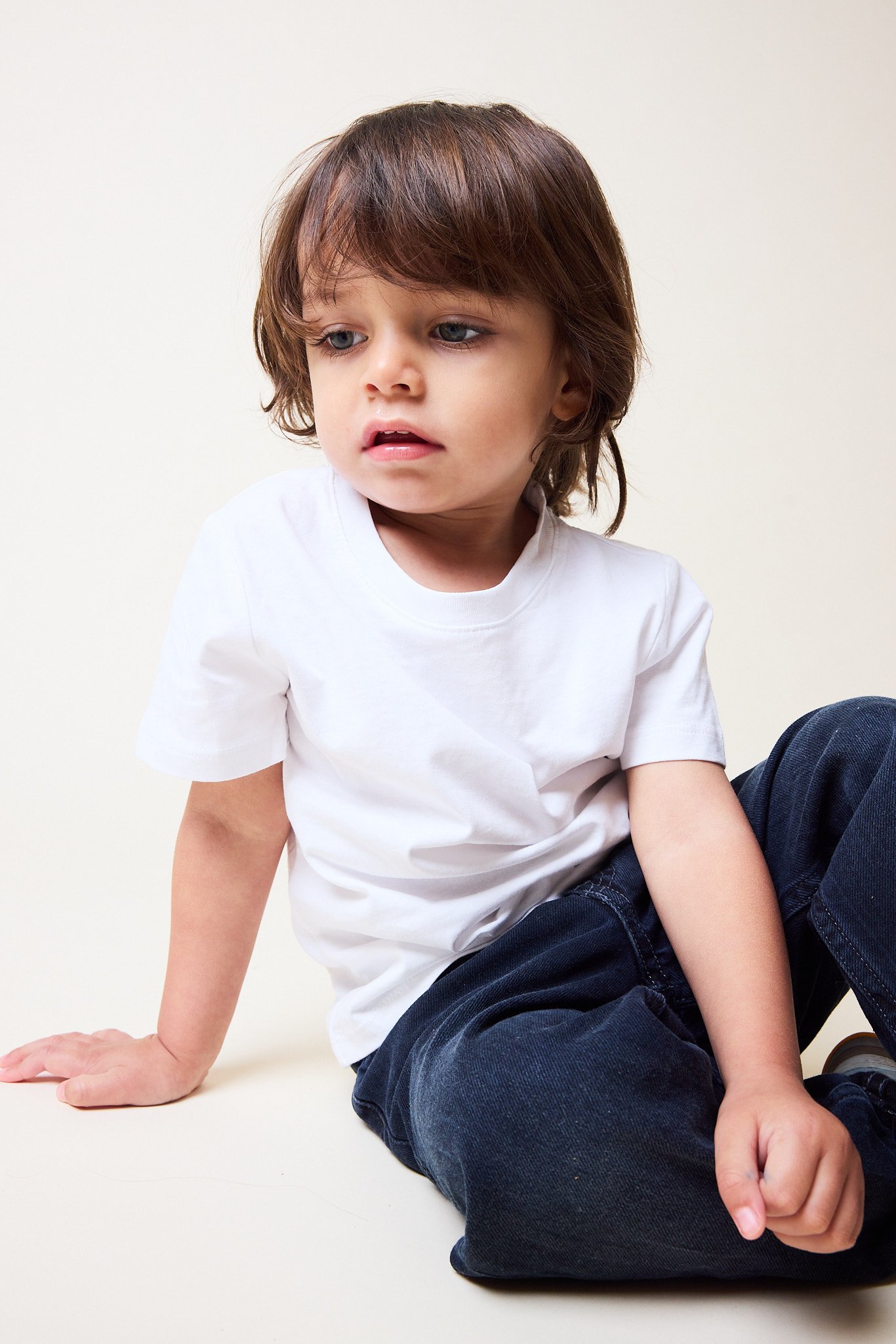 Untitled Catalog0020.jpg