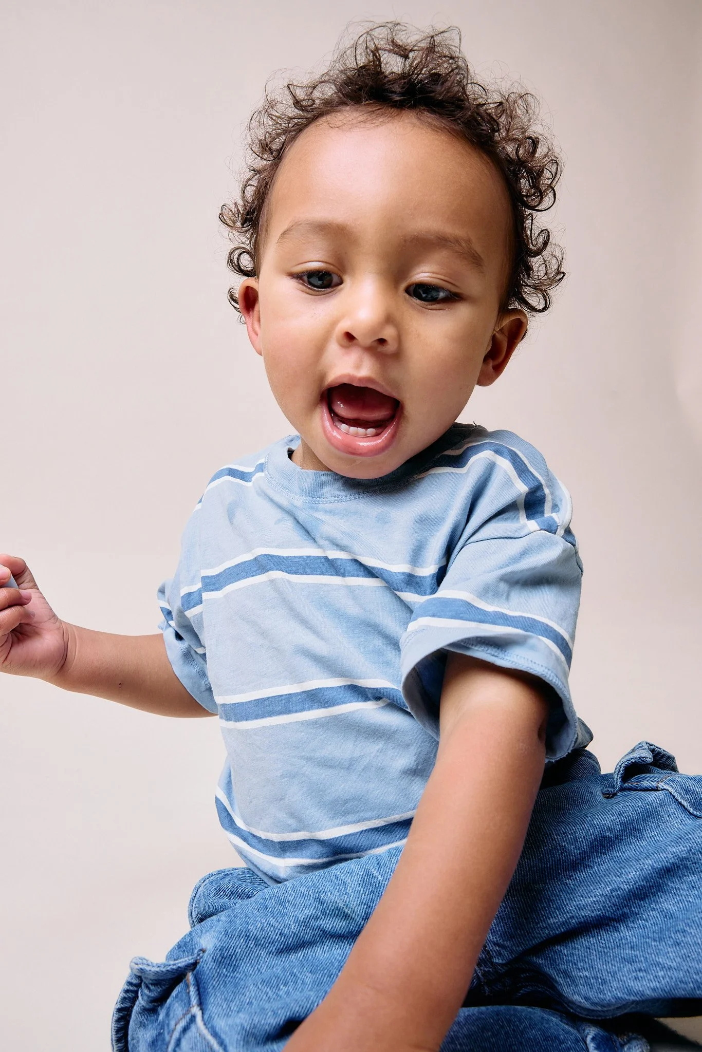 Untitled Catalog6627.jpg