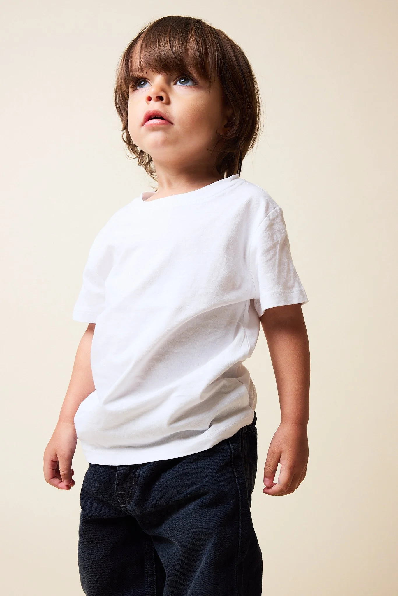 Untitled Catalog0060.jpg