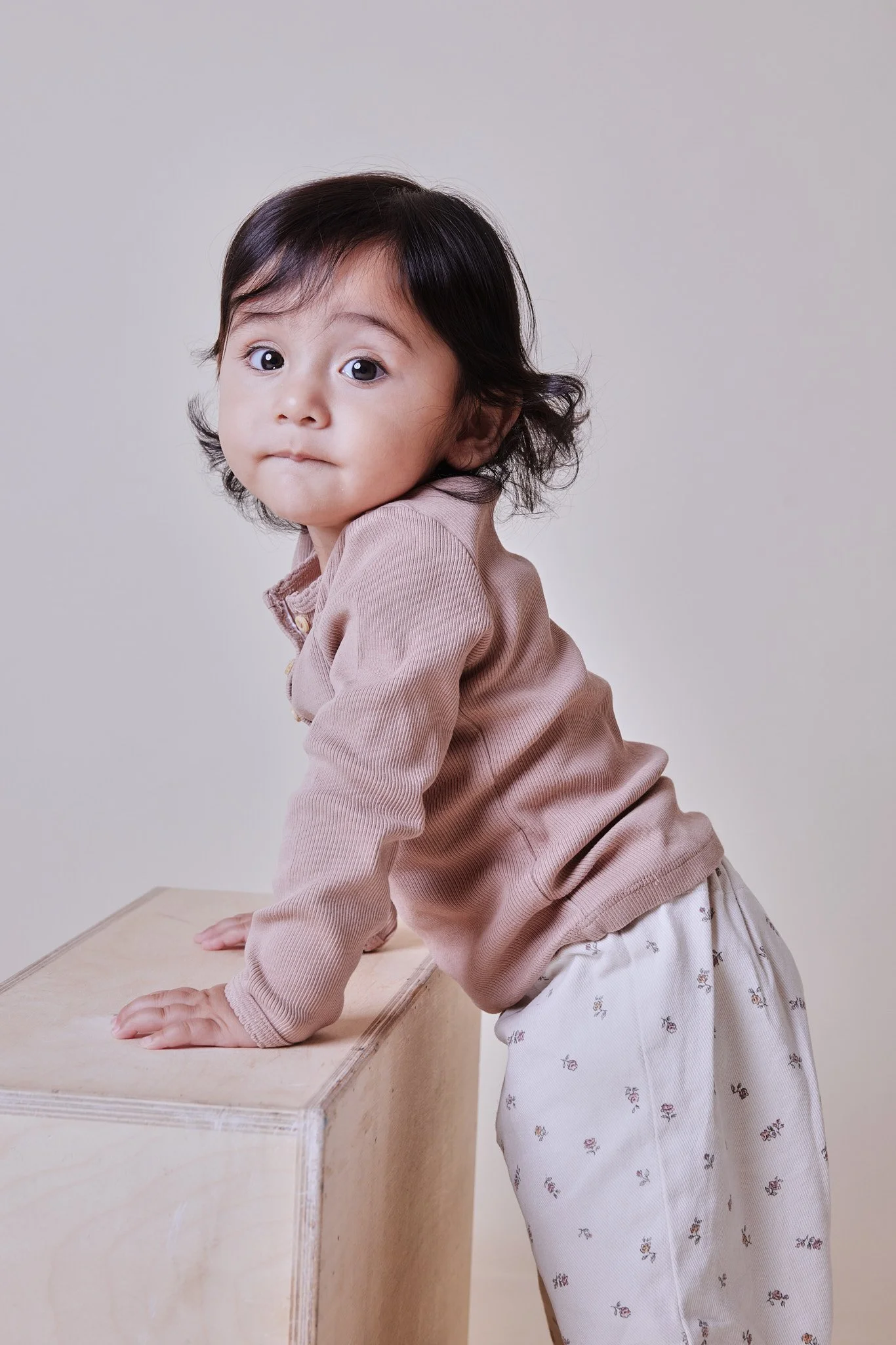 Untitled Catalog8710 1.jpg