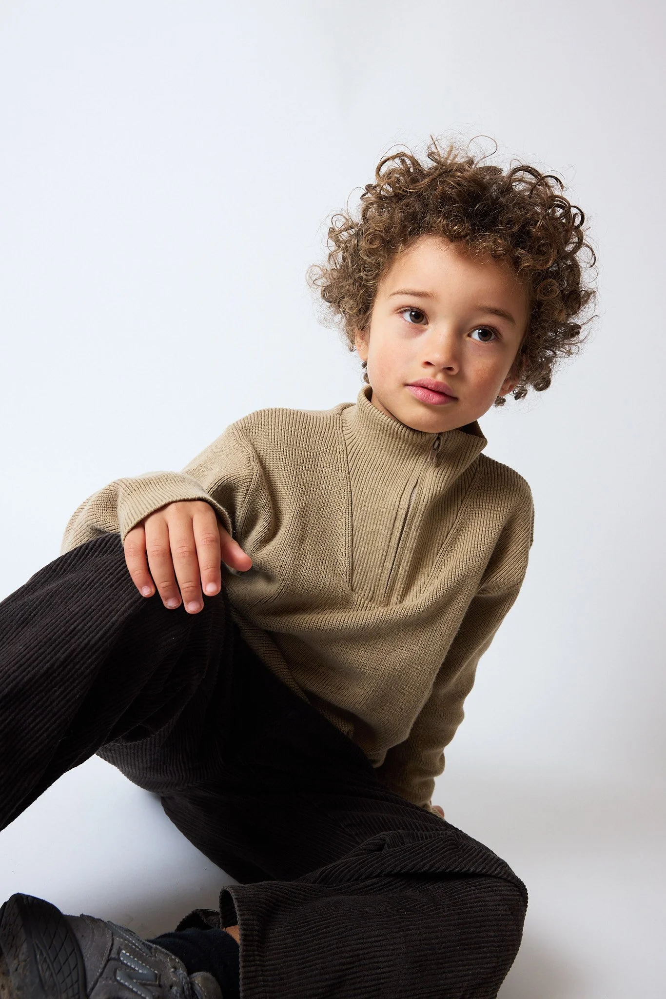 Untitled Catalog7351.jpg