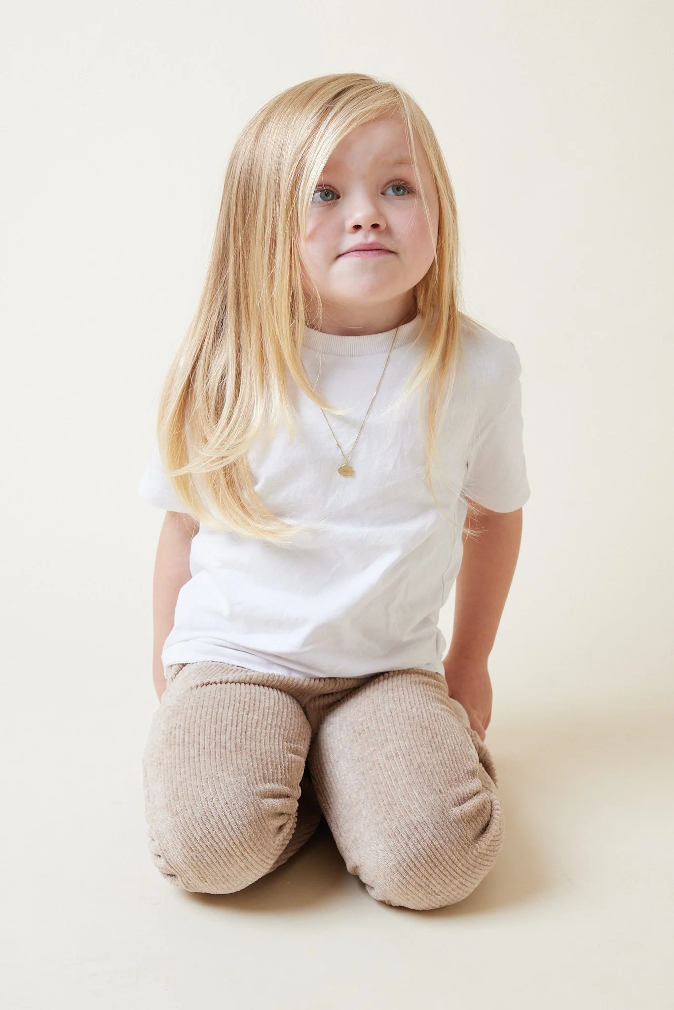 Untitled Catalog9832.jpg